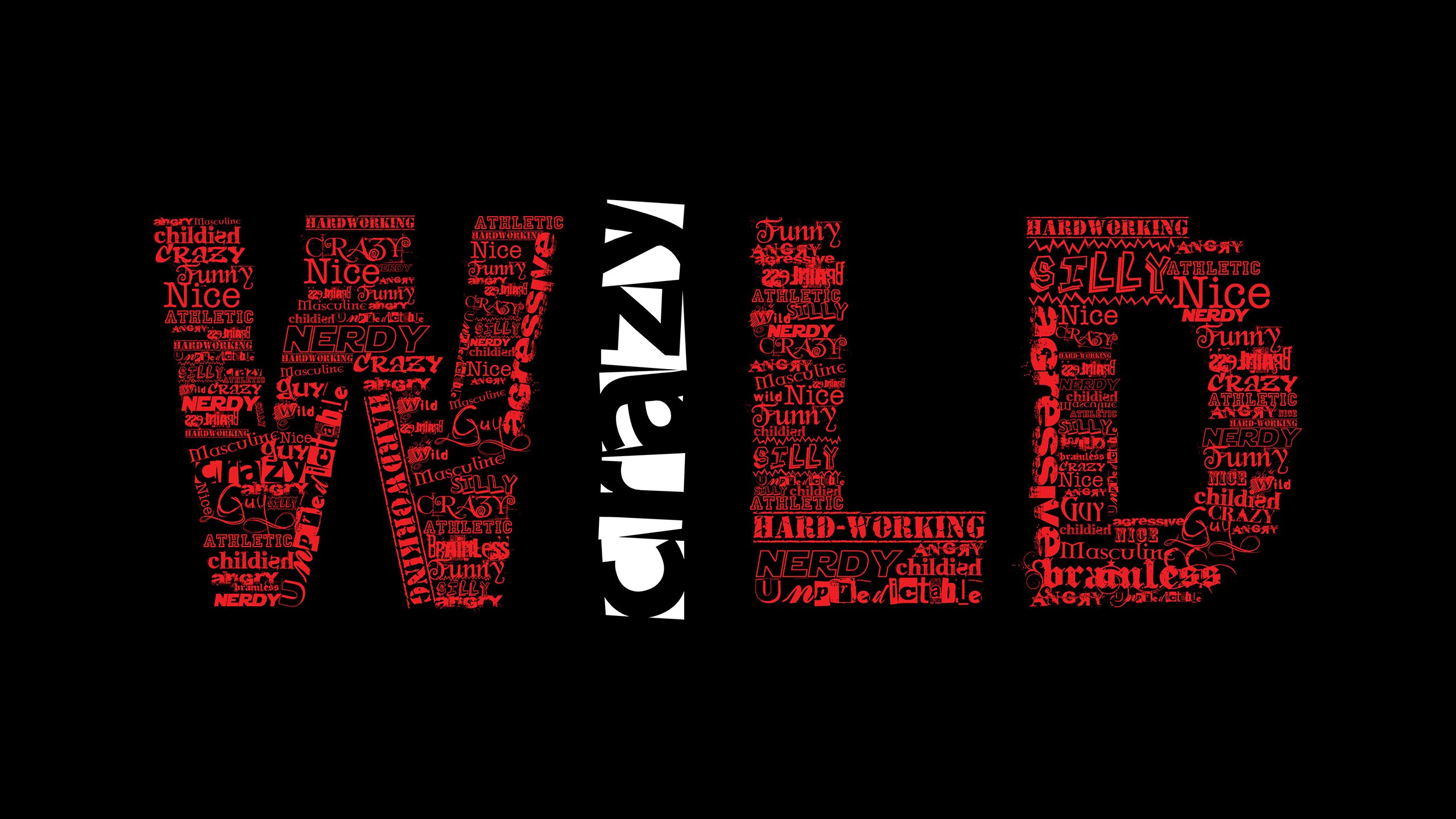 爱游戏官方网站-俱乐部国际影响力持续扩展，俱乐部国际排名