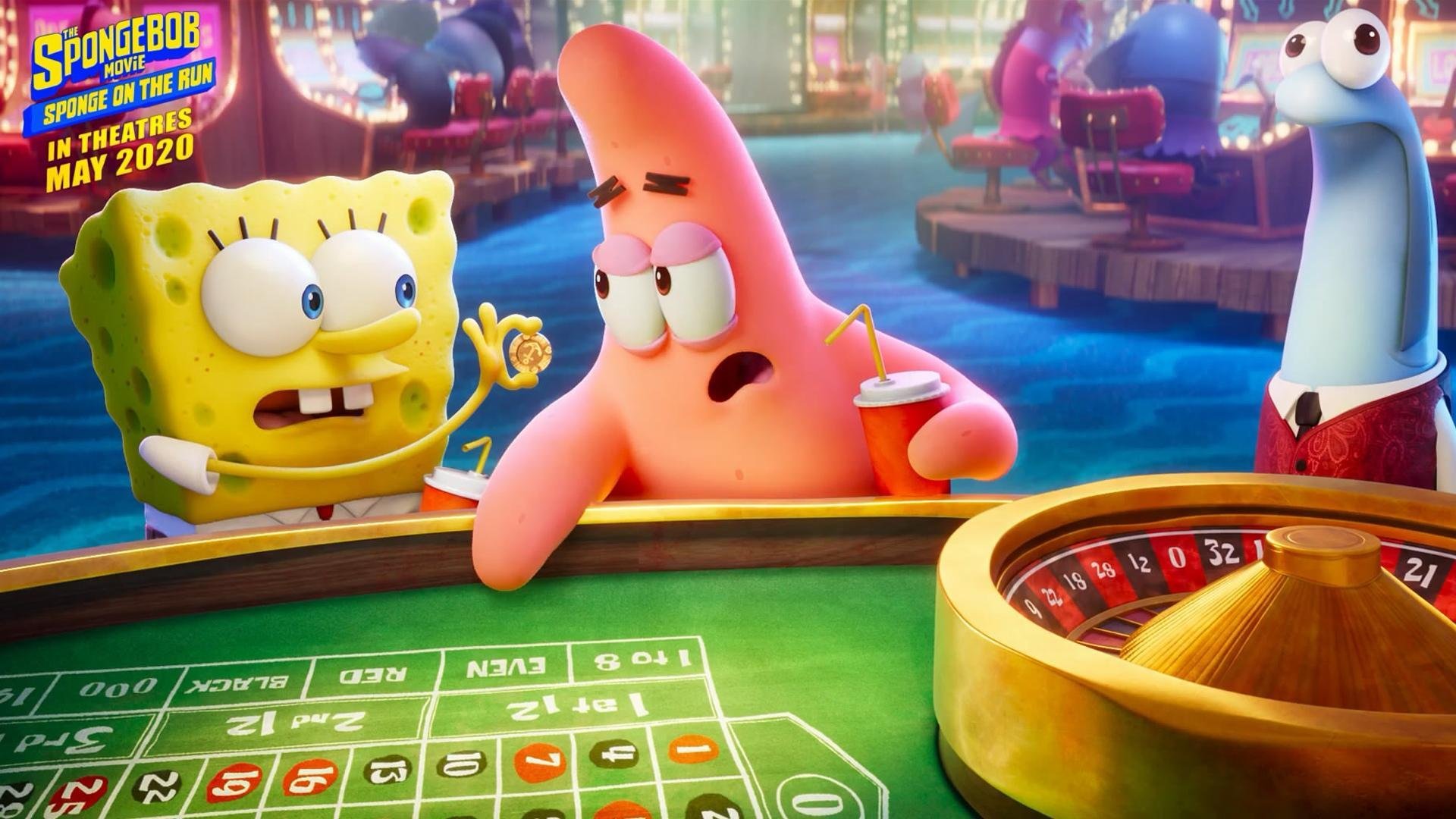 加拿大女队未来潜力巨大,女单加拿大