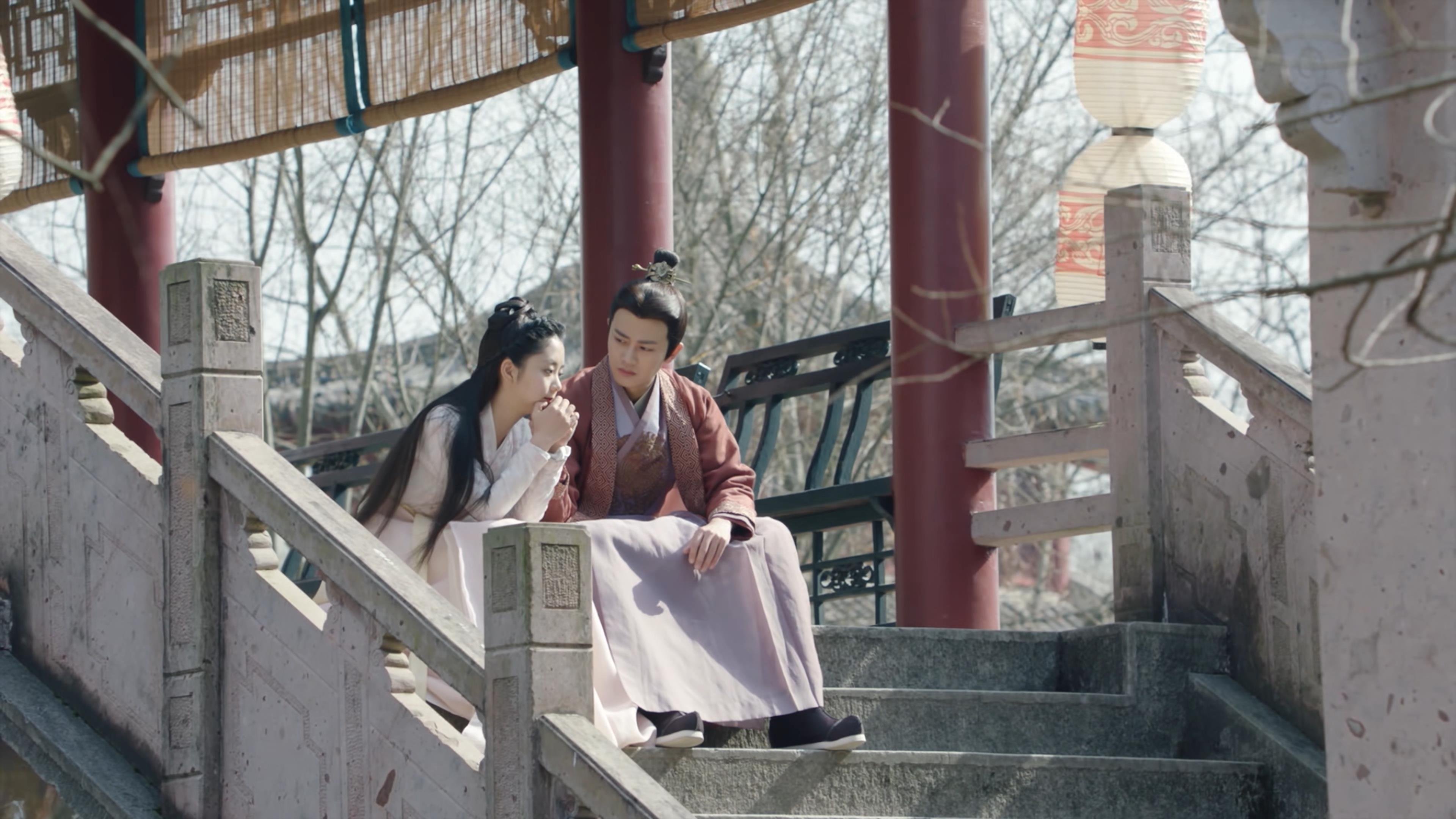 国家队锋线球员对抗能力短板明显,国家队最强锋线