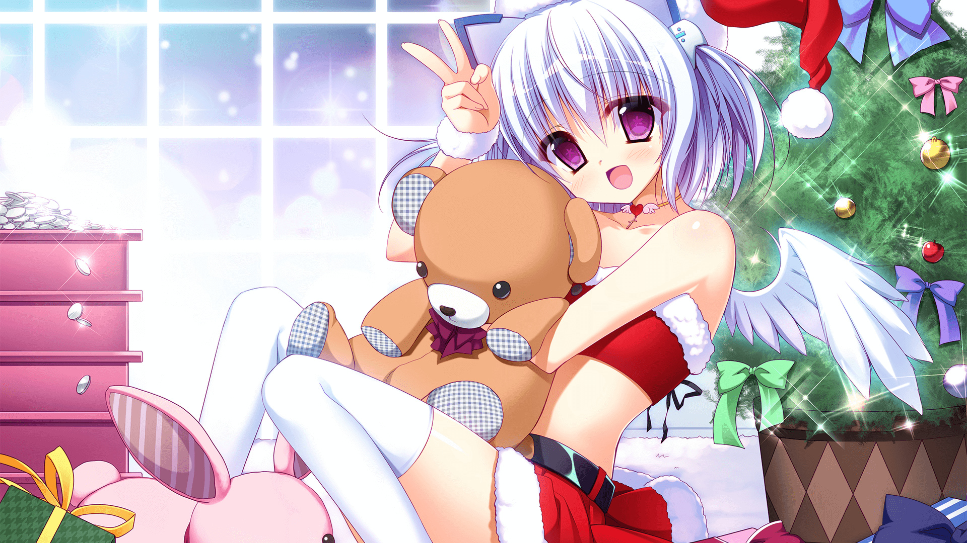 埃及队在2024年世界杯的突破性表现与技术进步,埃及参加世界杯