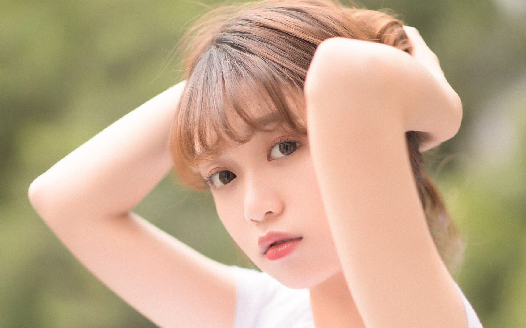 塞维利亚前场创造力提升冲击能力强,塞维利亚主力前锋