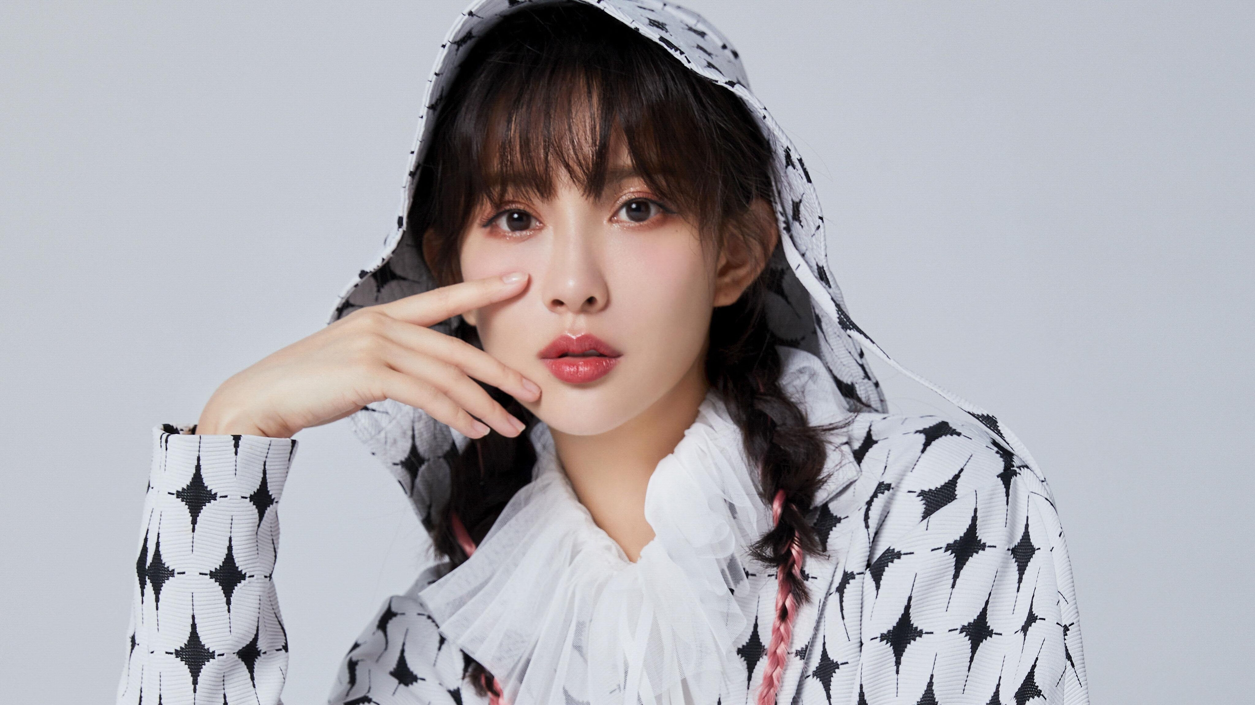 爱游戏娱乐网址-美国队赛制分析：如何根据赛制特点提高技术运用，美国队队内对抗赛