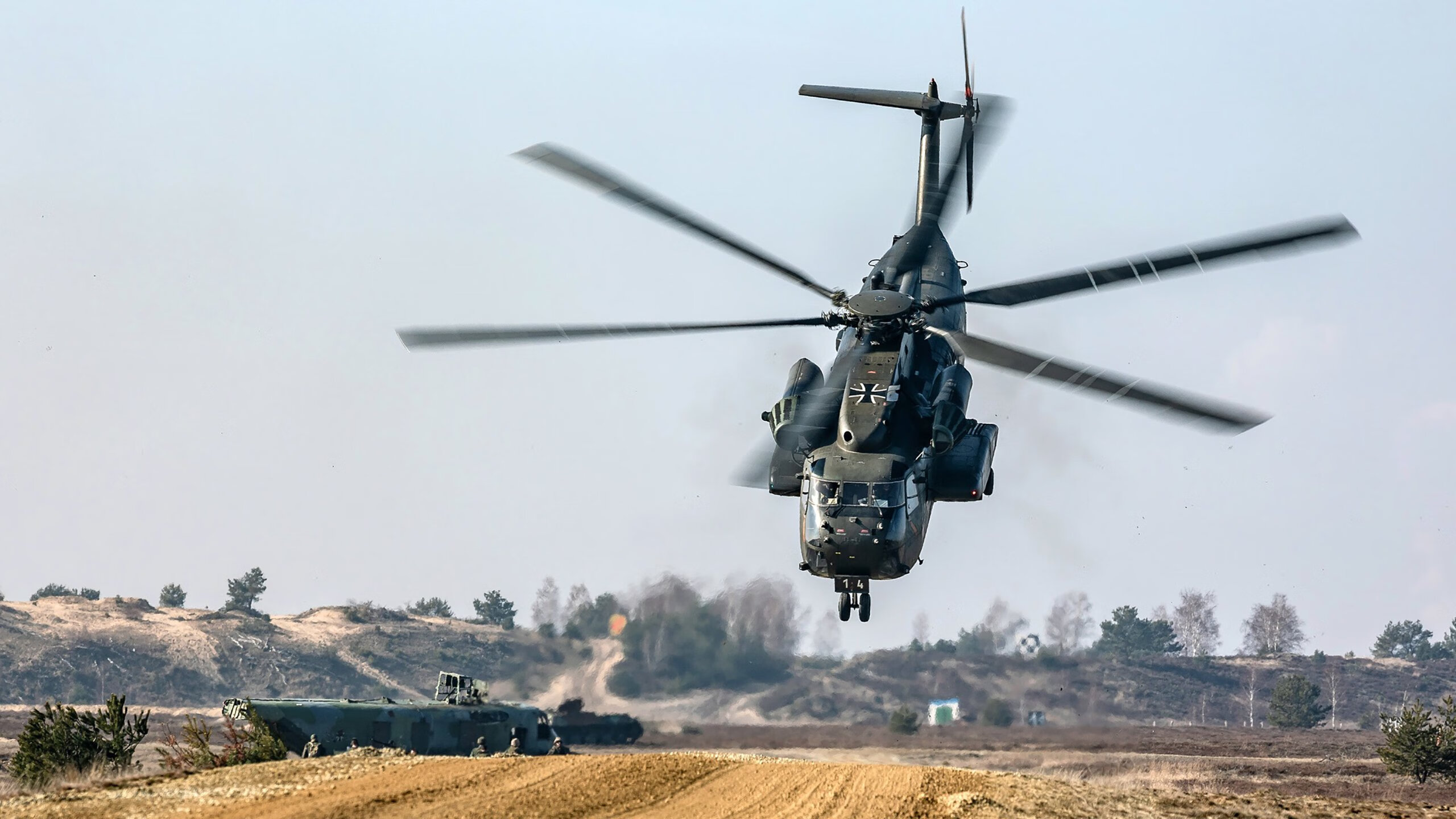 美国队赛制分析:如何根据赛制特点提高技术运用,美国队队内对抗赛