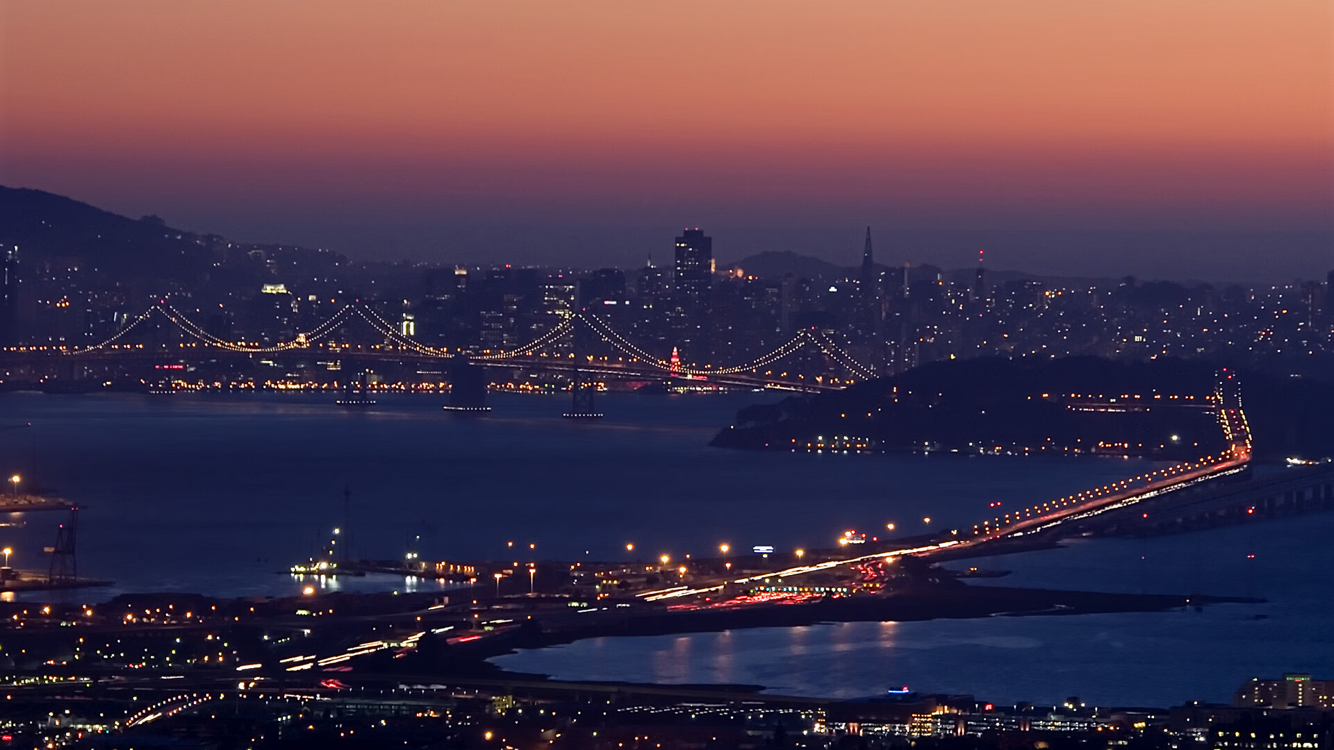 爱游戏下载-英雄联盟战队文化墙曝光激励语引粉丝共鸣，lol战队宣传海报