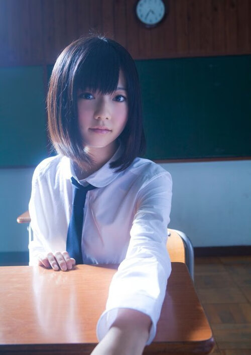 英雄联盟战队文化墙曝光激励语引粉丝共鸣,lol战队宣传海报