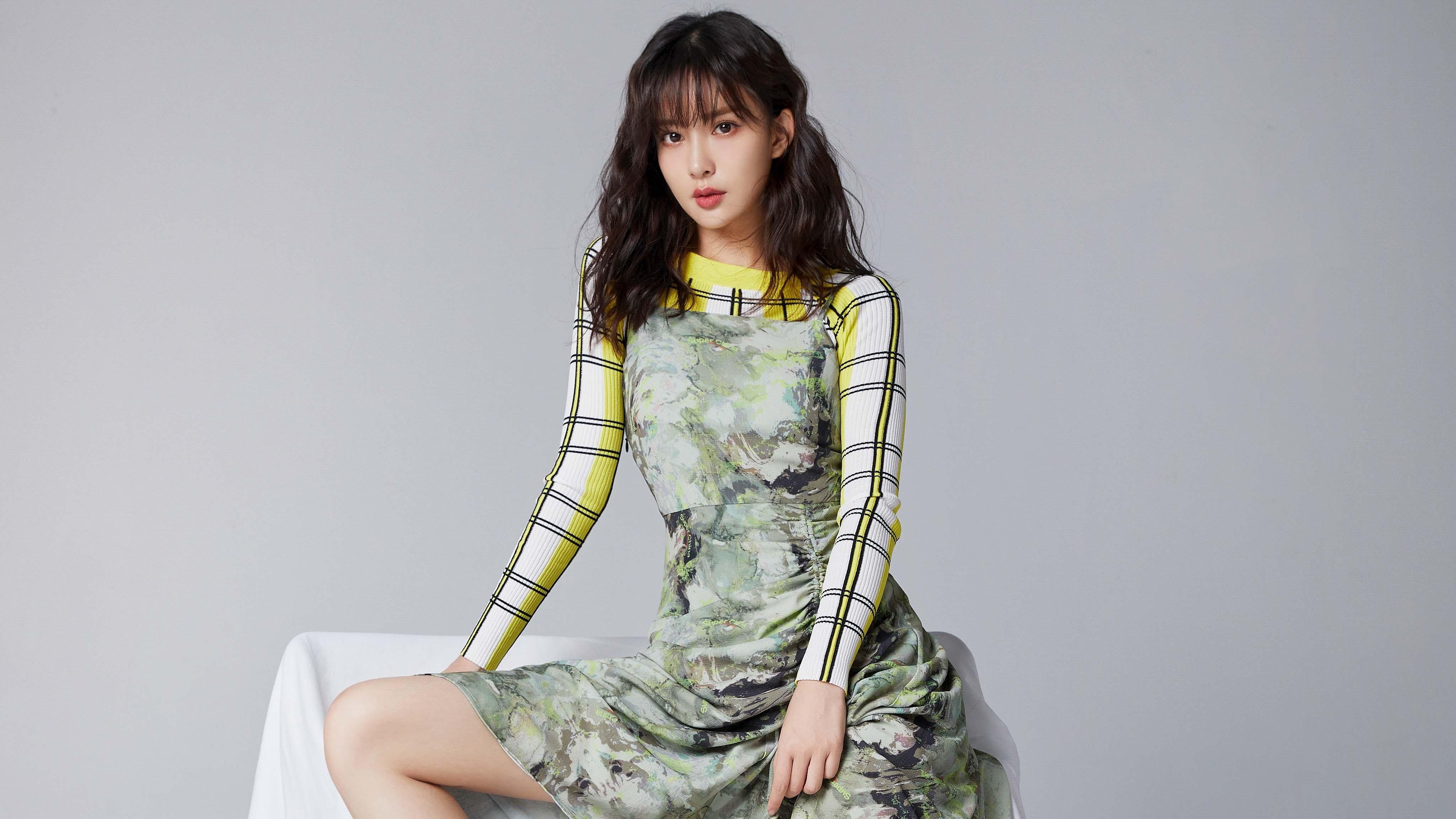 运动员休息与恢复机制标准化执行,运动员休息与恢复机制标准化执行指南