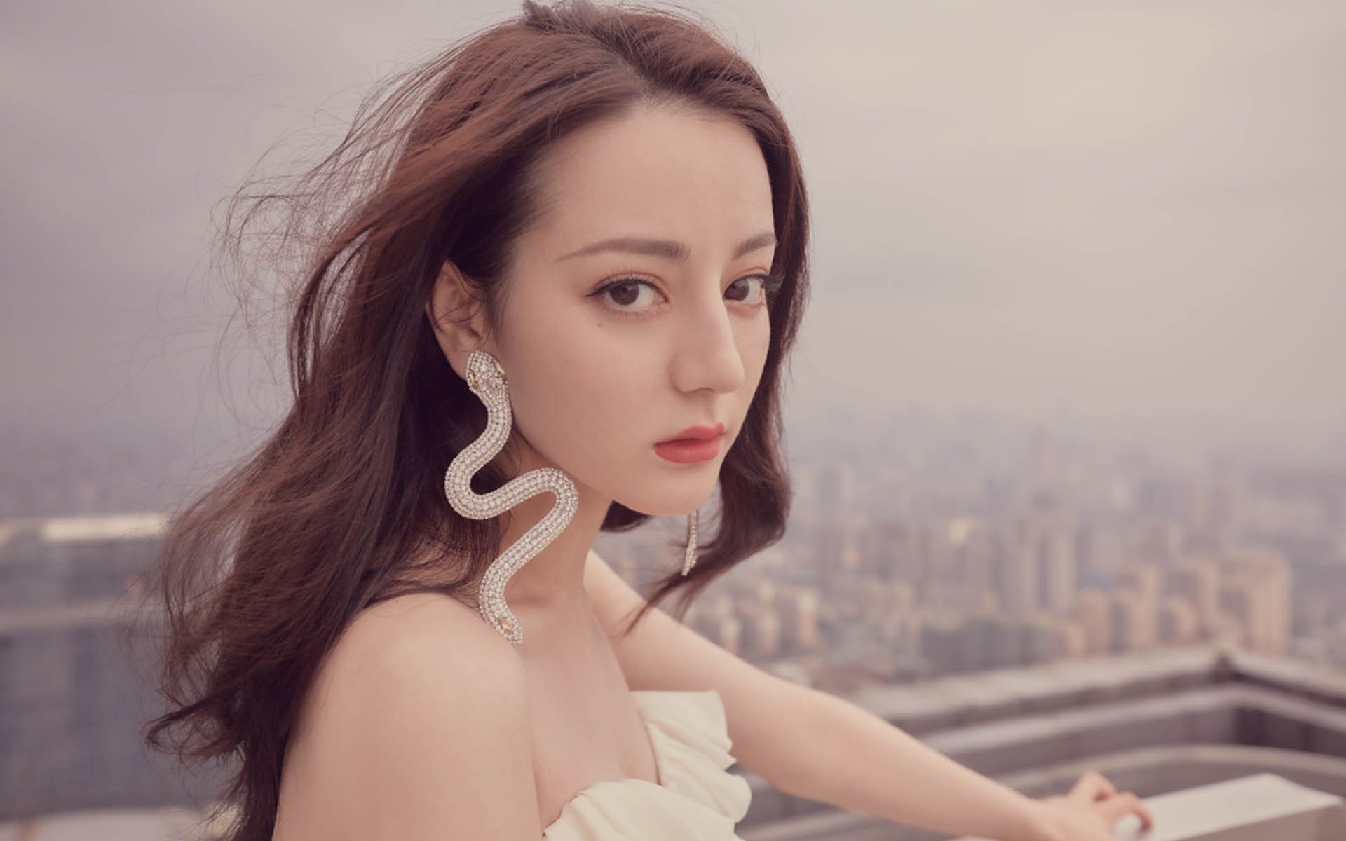 爱游戏体育官方网站-“亚戈·卡尔曼：阿根廷美洲狮队的无可替代的核心力量”