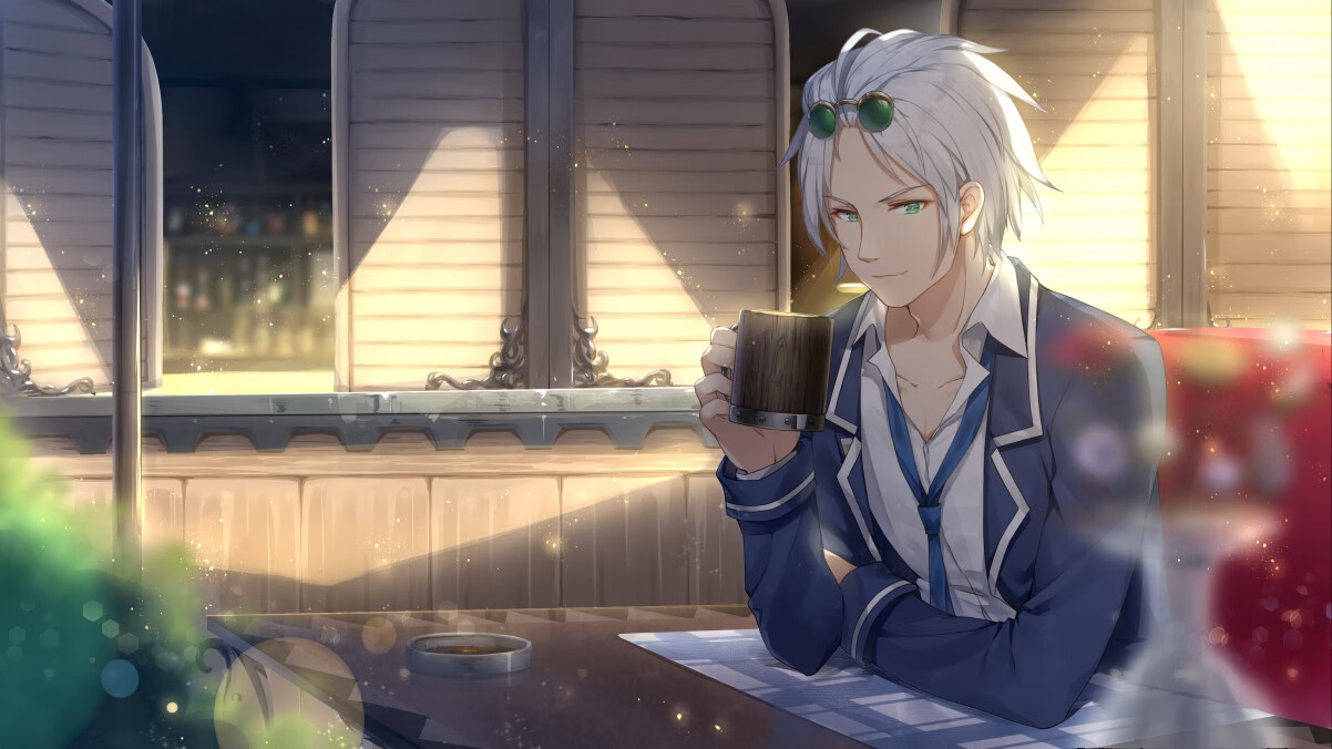 CBA推动球队战术多样性减少过度依赖单一打法,cba方案