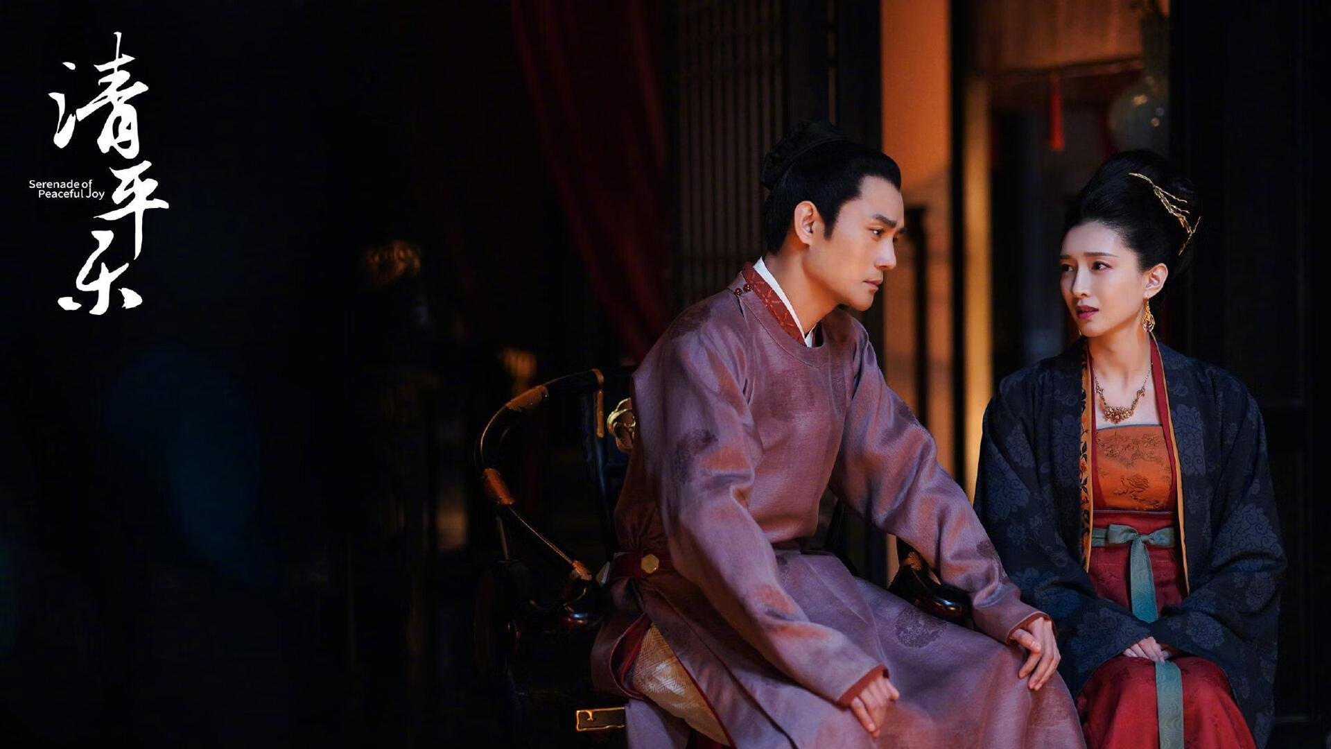 “霍斯特的战术智慧,令南非羚羊队的防守无懈可击”