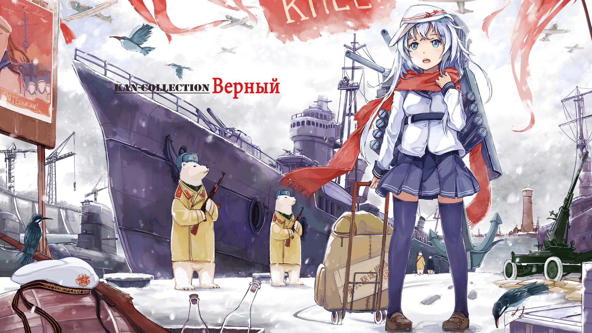 世界杯激动人心:每场比赛都精彩绝伦!,世界杯精彩瞬间