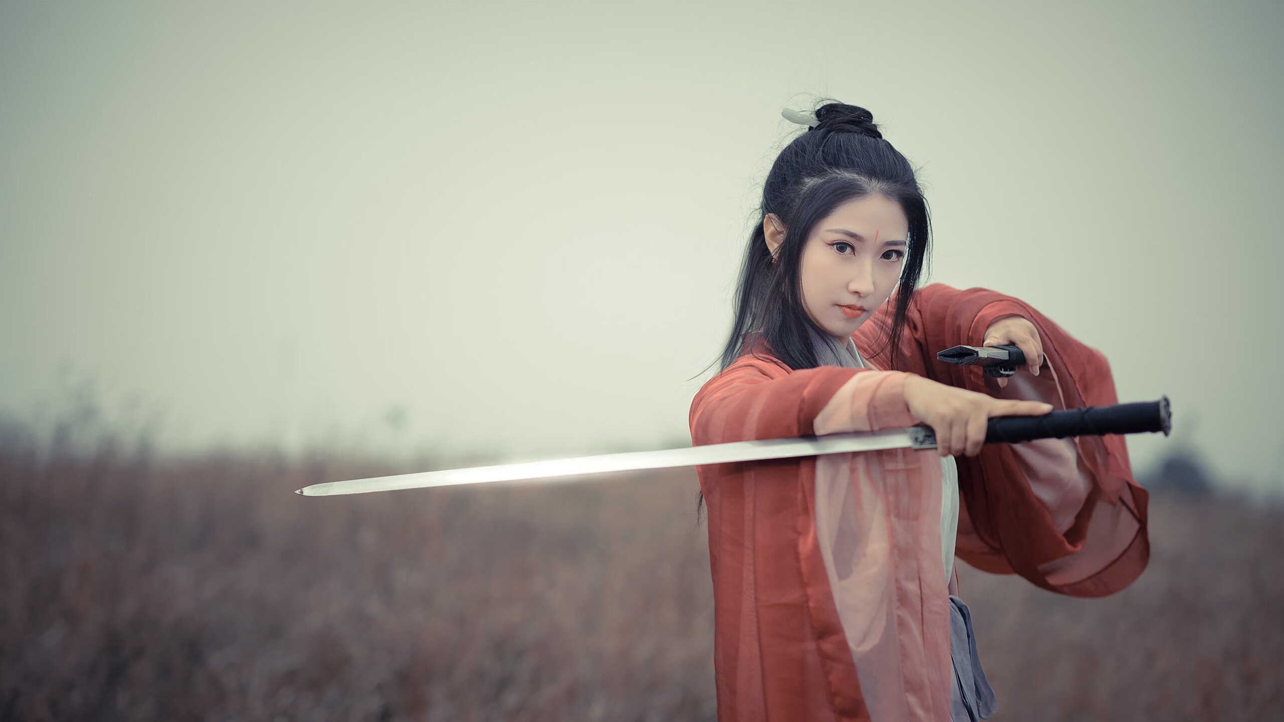 爱游戏体育官方网站-中乙联赛推动直播化改革增强联赛曝光率，中乙联赛规程