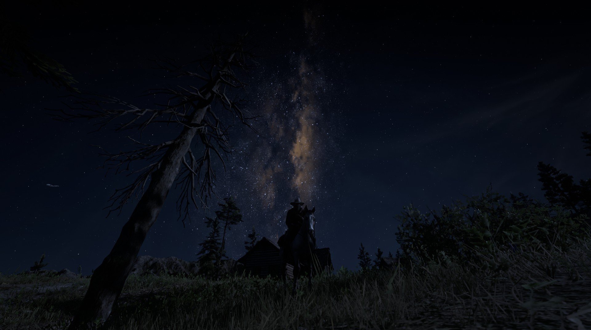 爱游戏体育app-从新秀到巨星的成长轨迹，从新秀到巨星的成长轨迹漫画