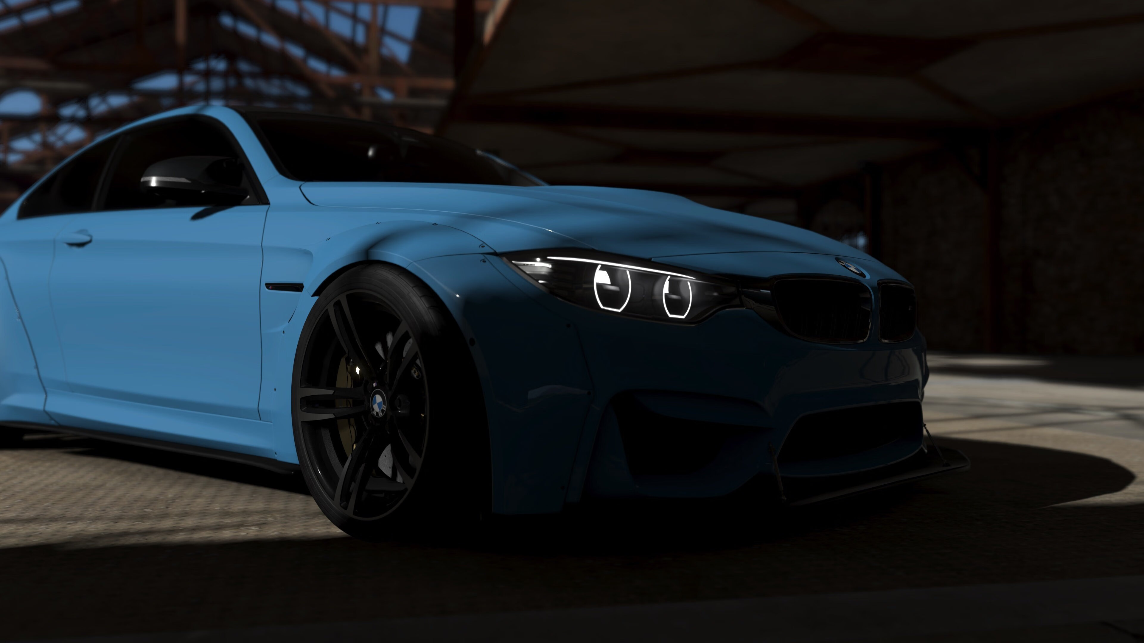 爱游戏综合娱乐-冬季滑雪项目进入暑期训练模式，冬季滑雪的好处是什么