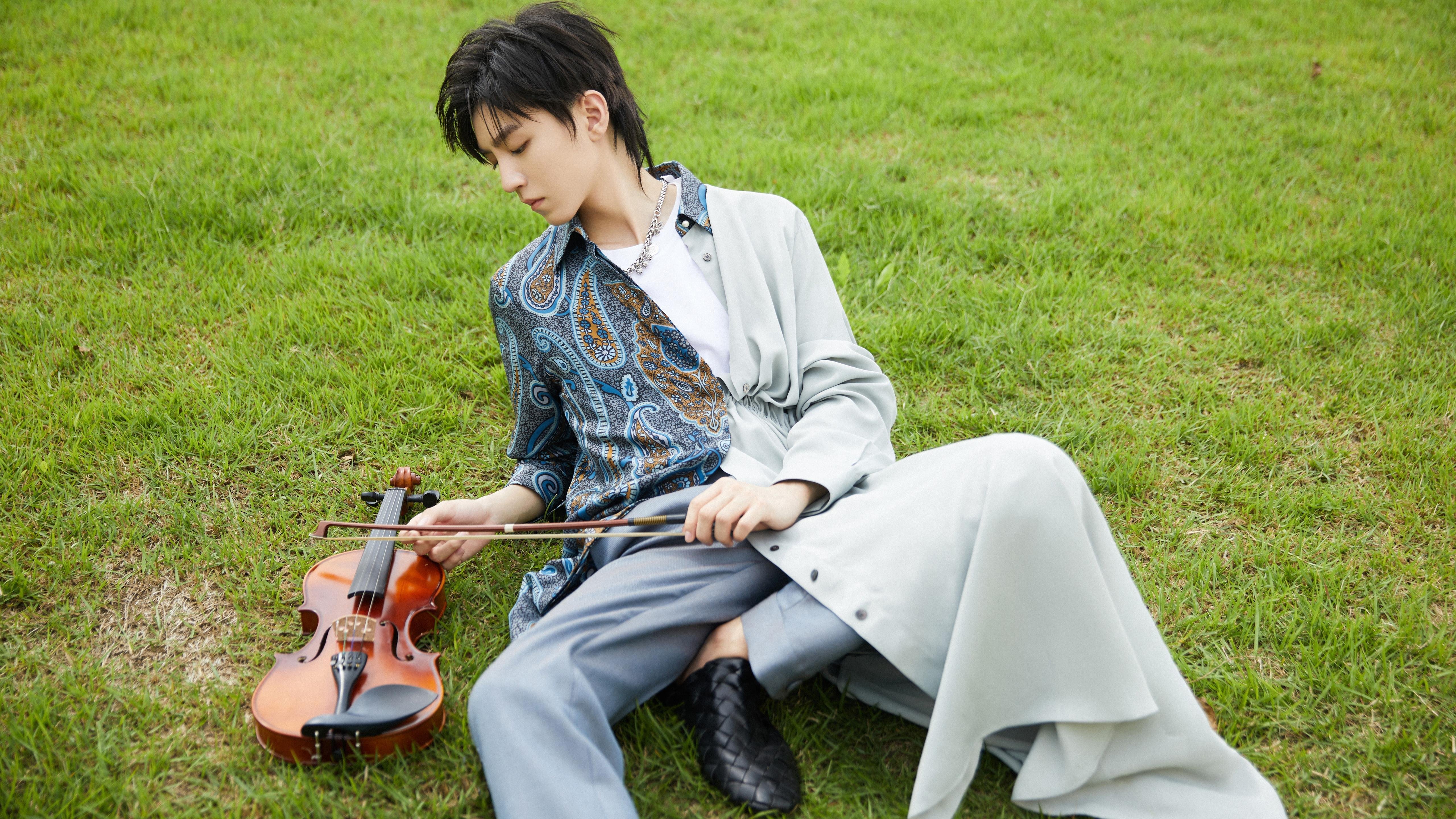 塔图姆单场抢断五次带动防守反击，塔图姆单打集锦