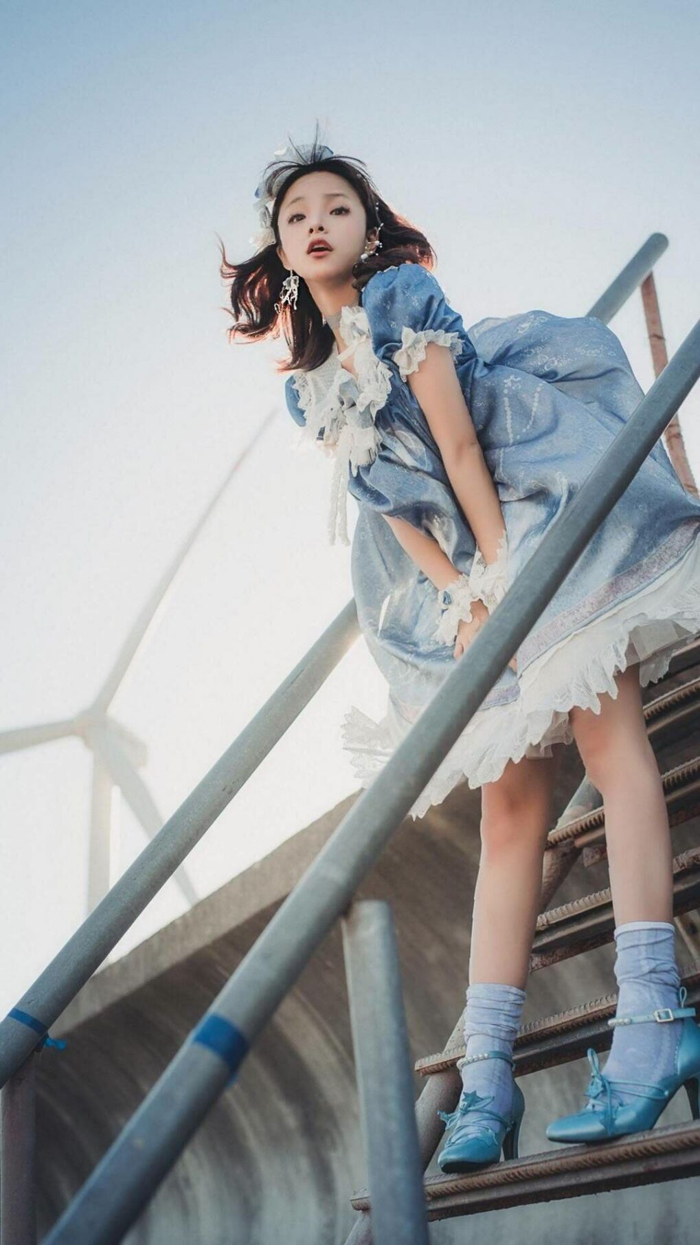 AYX体育官网-大学篮球教练员培训课程注重现代教学理念和方法，篮球教练员岗位培训教材