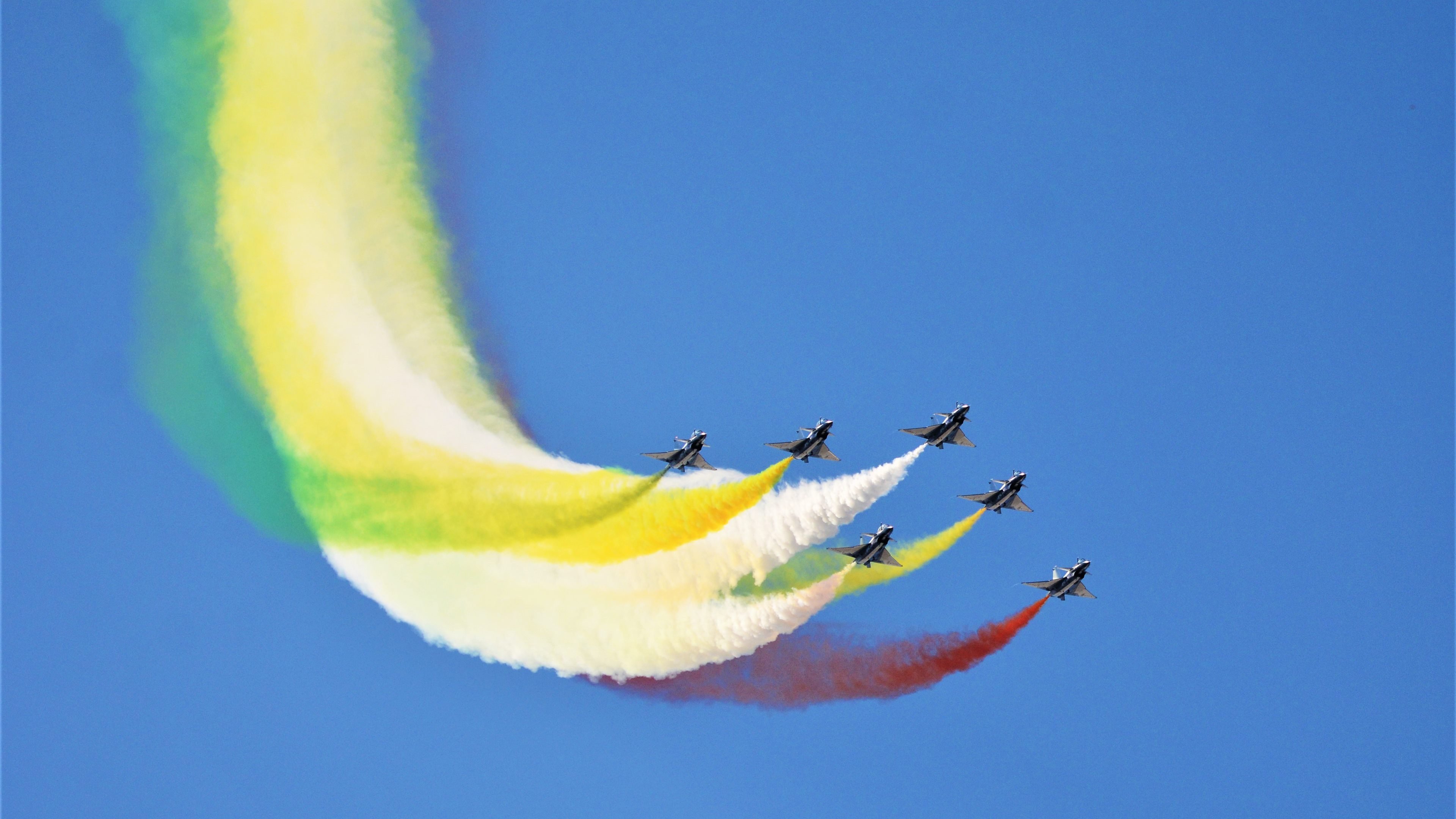 爱游戏平台-孙颖莎再夺冠军乒乓球团体赛，孙颖莎 乒乓