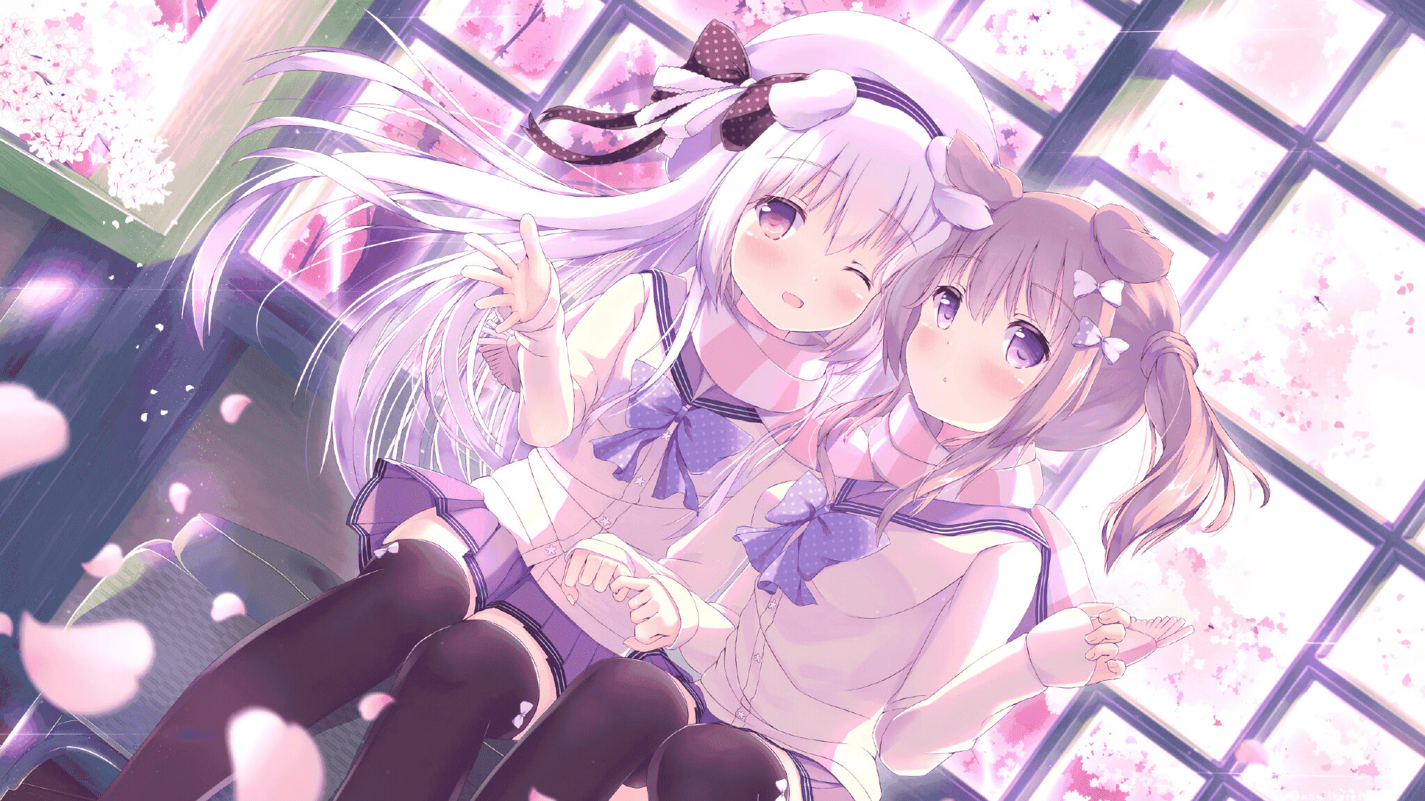 孙颖莎再夺冠军乒乓球团体赛，孙颖莎 乒乓