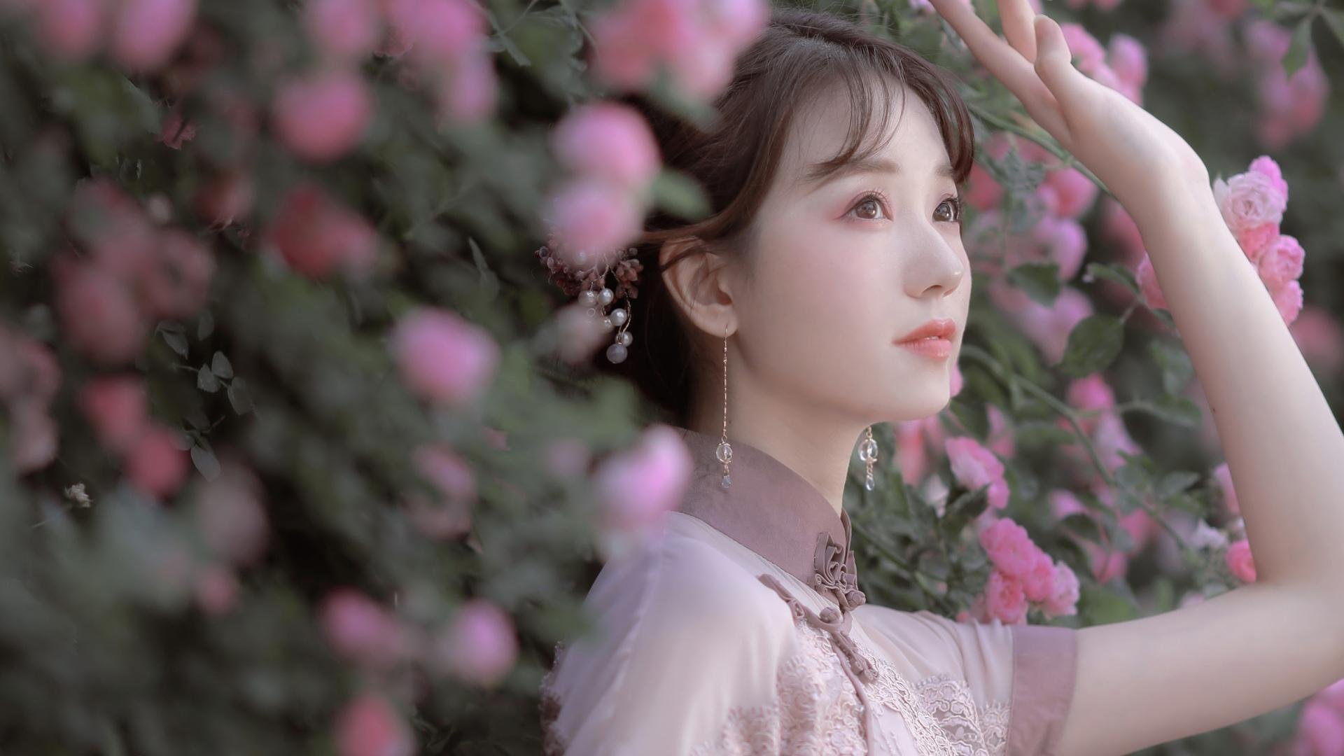 尤文图斯引进重要中场,大幅提升实力