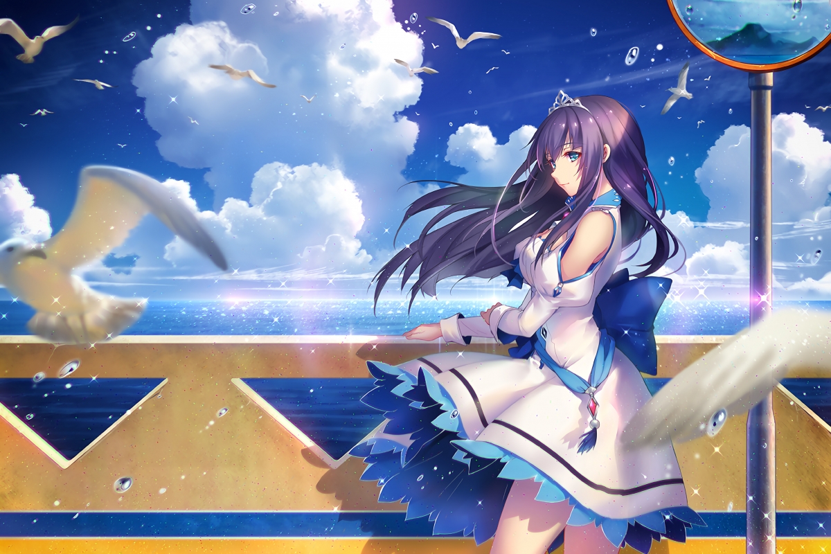 爱游戏中国官方登录入口网站-希腊男篮在欧洲锦标赛中再登巅峰，荣誉传承不断延续，希腊男篮什么水平