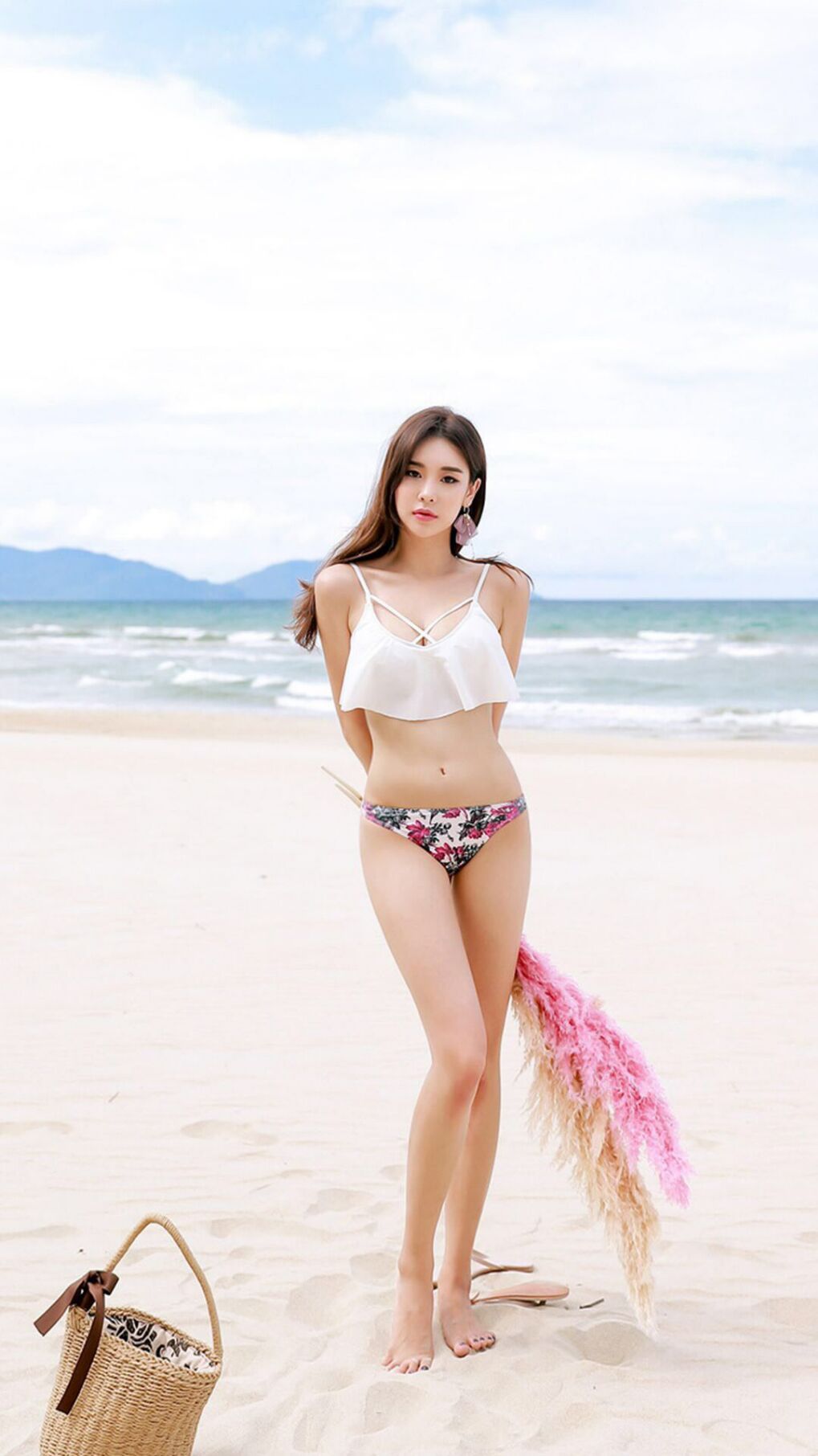 德甲攻防大战:节奏快、变化多,精彩不断!,德甲榜首大战