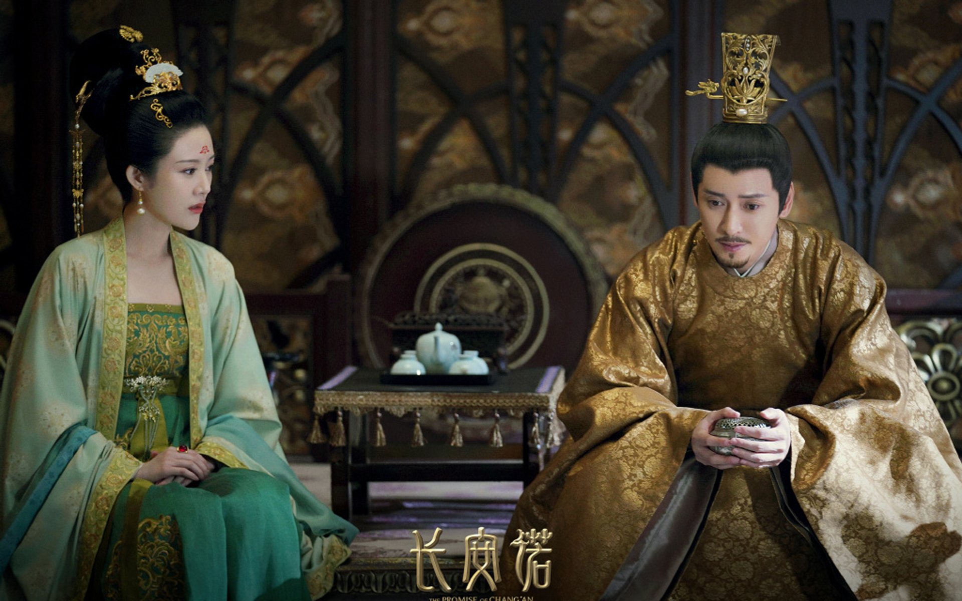 AYX SPORTS-意甲超级反击：瞬间打穿防线的神技，意甲谁能打爆这条防线