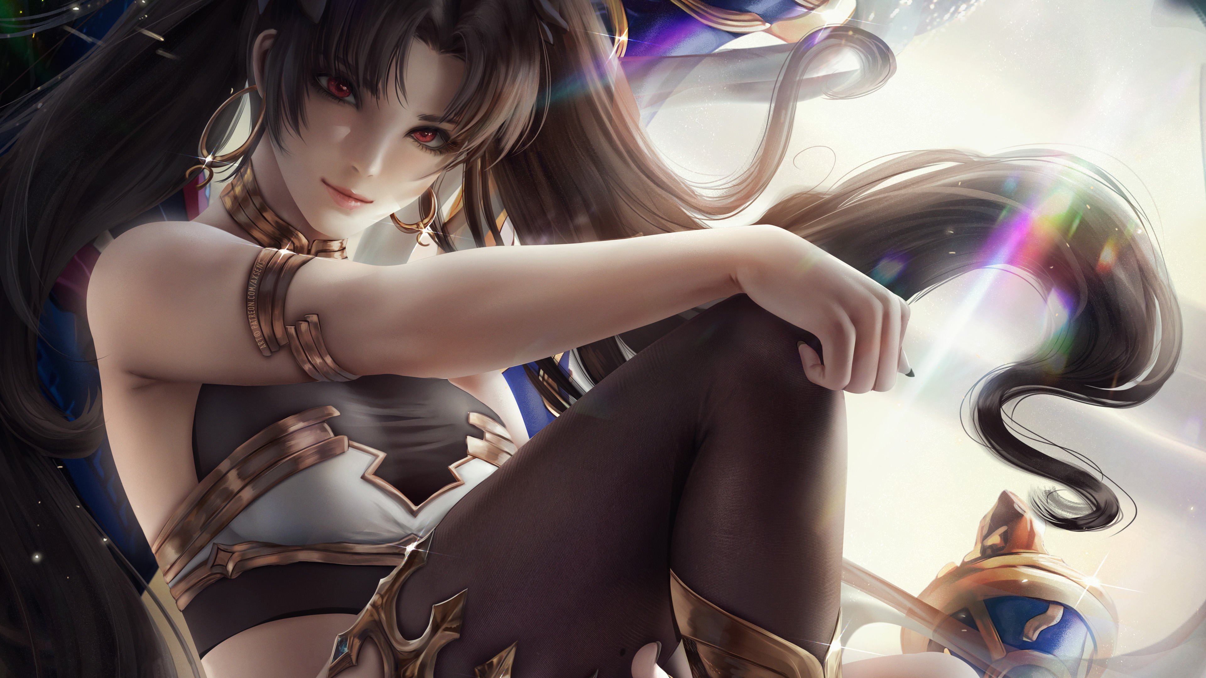 -新加坡男篮在亚洲锦标赛中突破自我，力求佳绩