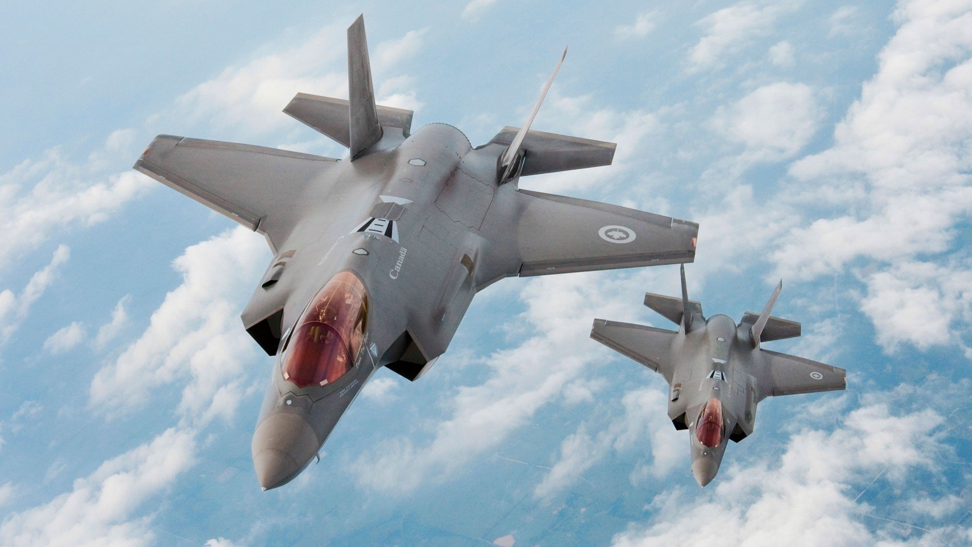 爱游戏在线登录入口-智能裁判系统提升执法公正性，赢得广泛认可，智能车裁判系统