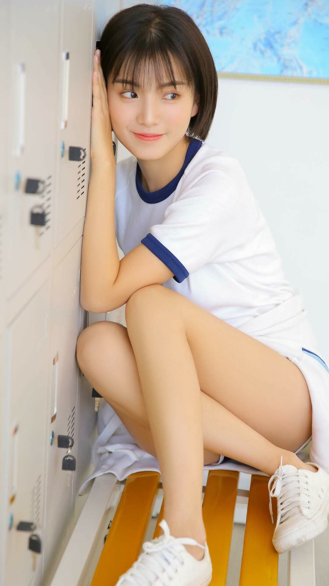 智能裁判系统提升执法公正性,赢得广泛认可,智能车裁判系统