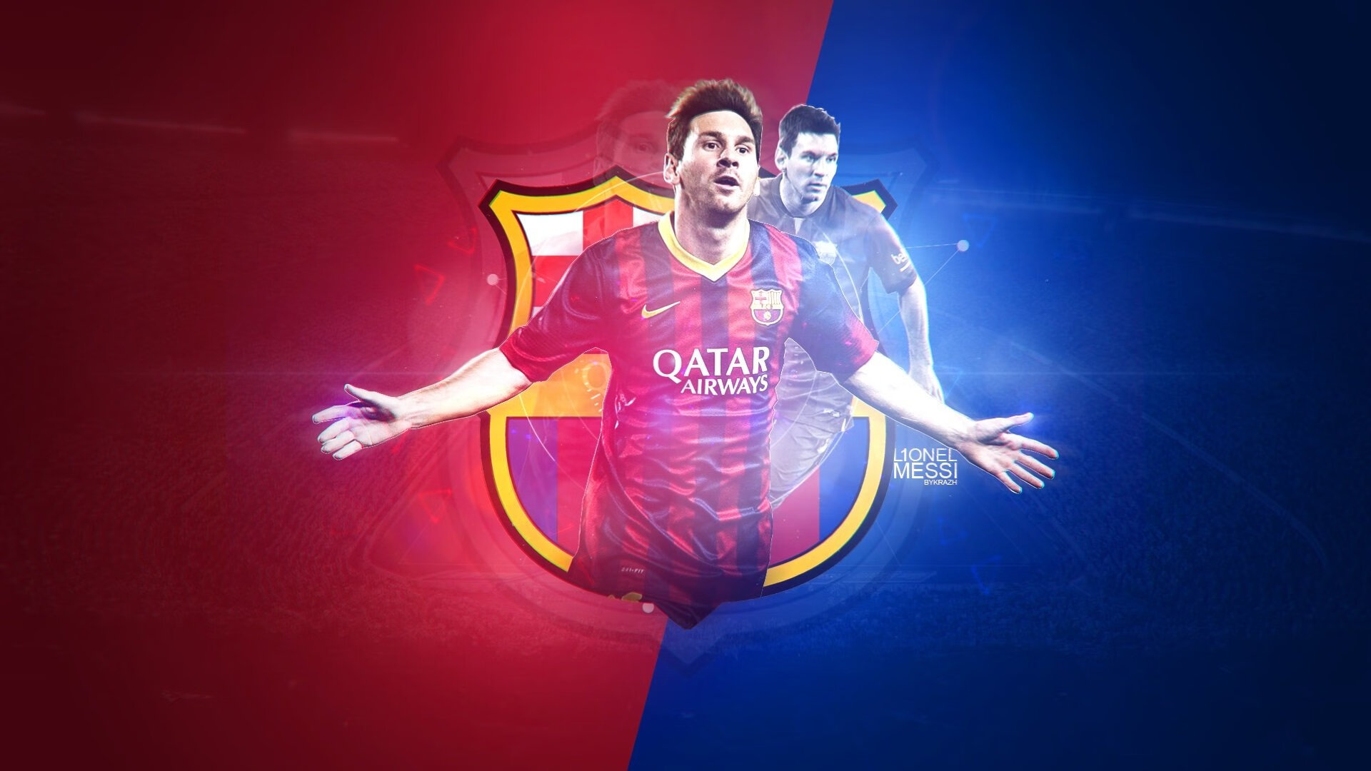 替补球员把握上场机会关键时刻送出决定性助攻,替补球员应从什么位置入场