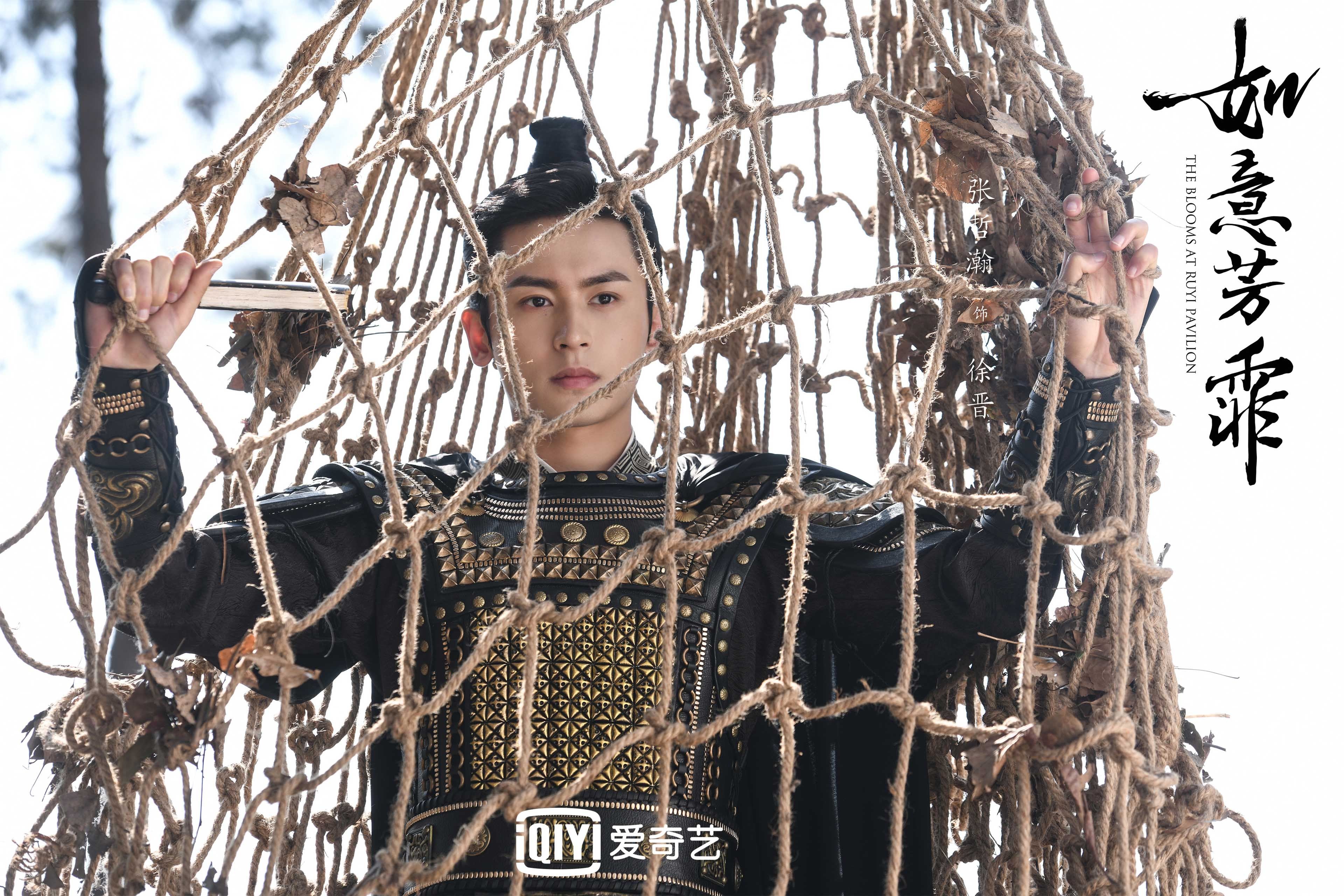 爱游戏综合娱乐-李娜参加访谈节目谈母亲角色，李娜en