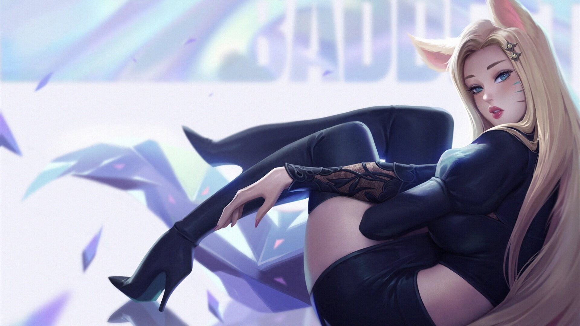 李娜参加访谈节目谈母亲角色,李娜en