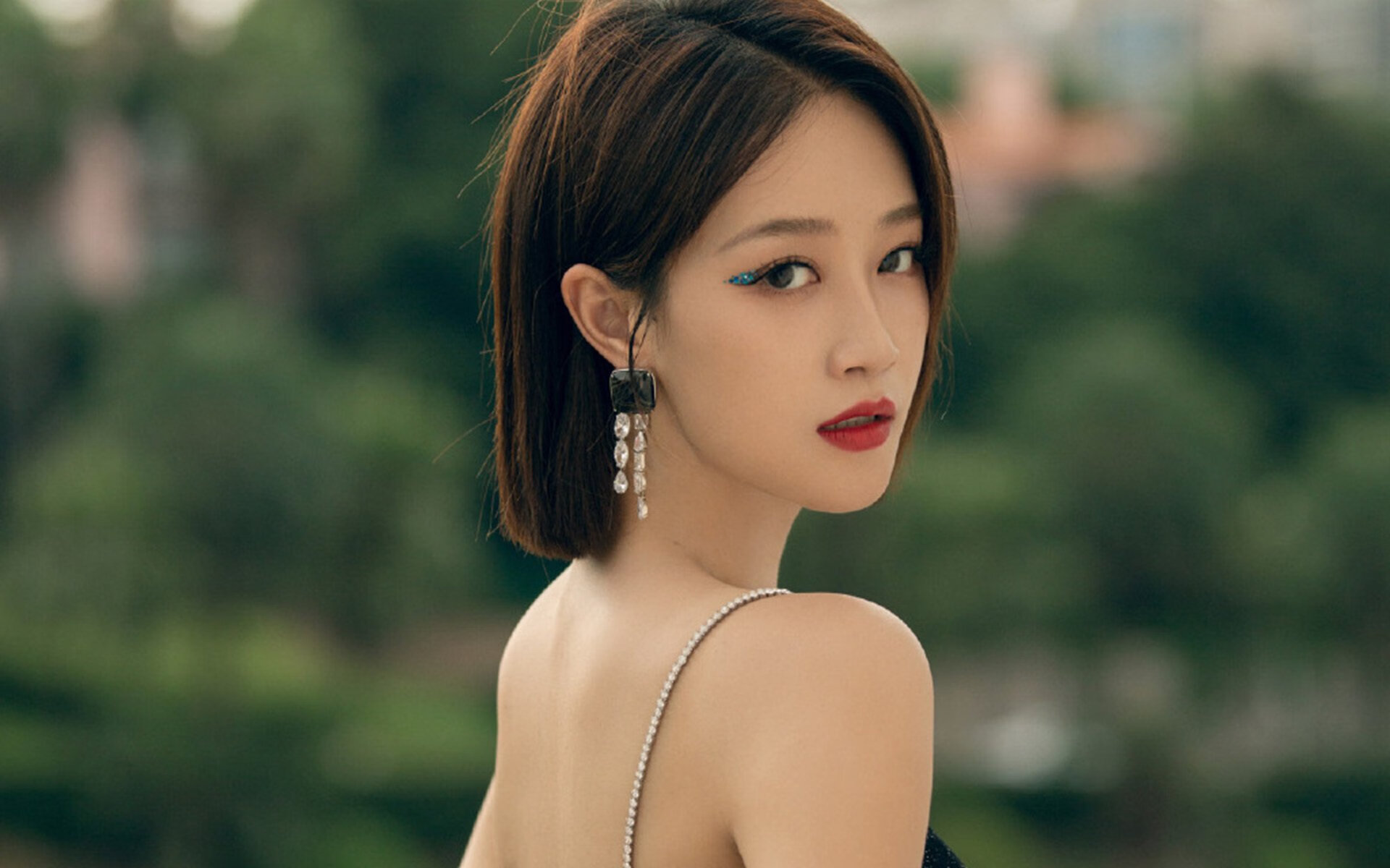 朱婷率队晋级四强女排世界杯,朱婷率队晋级四强女排世界杯是哪一年