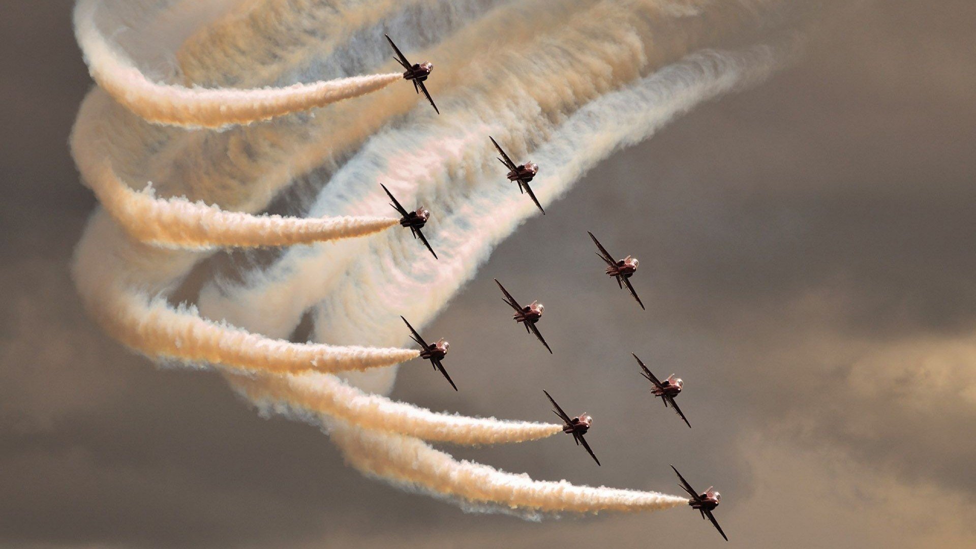 比利时男篮在欧洲预赛中坚持到底，迎战奥运大门，比利时男篮厉害吗