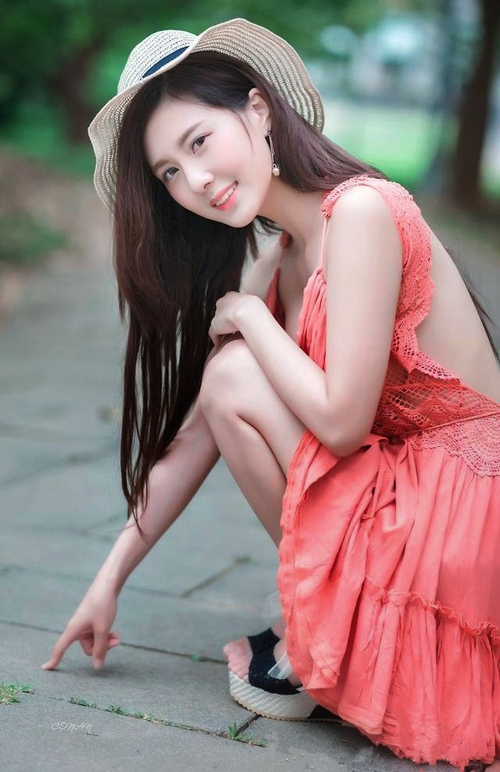 爱游戏娱乐-水球反击摩纳哥主导比赛节奏，水球反击摩纳哥主导比赛节奏是什么