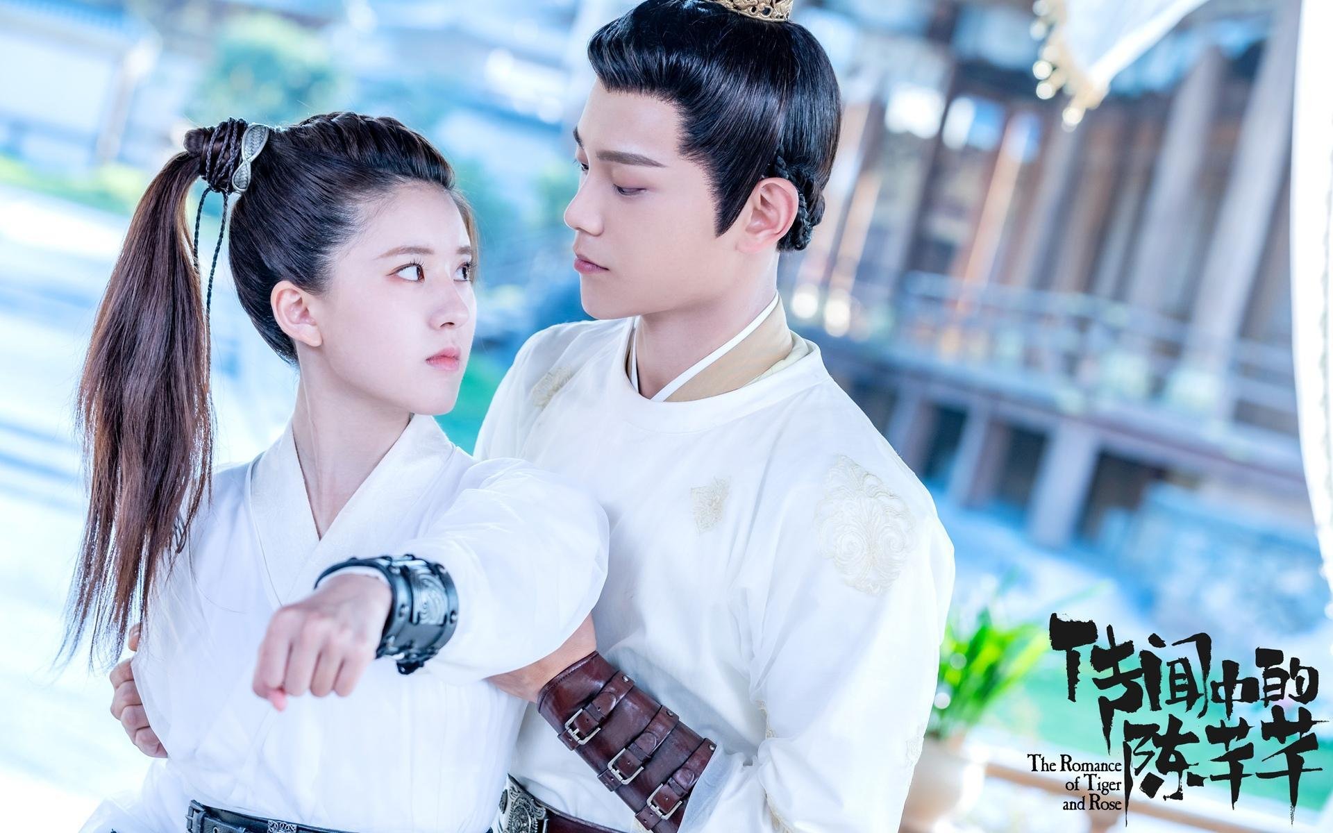 法甲未来领袖:新星展现锋芒!,法甲推荐预测