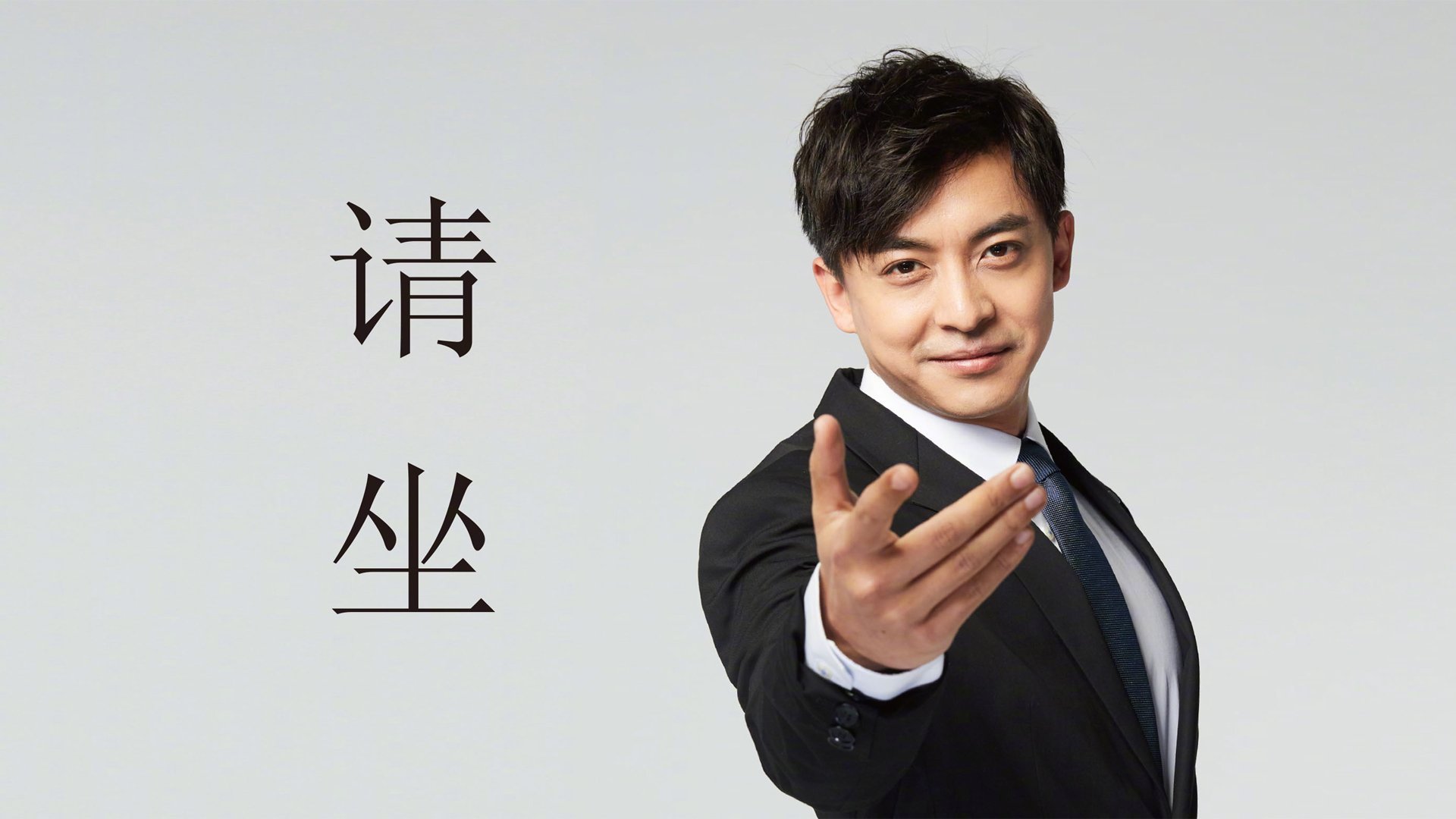 爱游戏在线登录入口-特色足球主题公园吸引大量家庭游客，推动旅游经济，足球文化公园