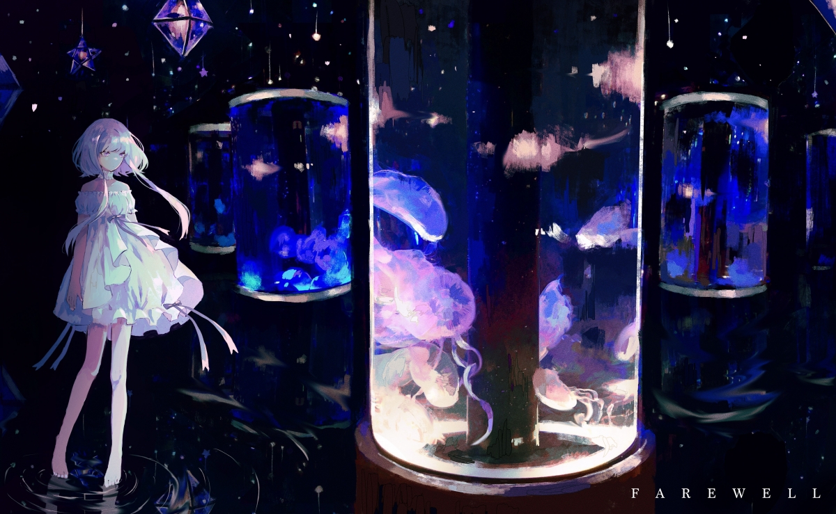 球队保持高压状态通过中前场反抢打出持续压制型比赛节奏，进行高压时,击球点靠后会容易造成