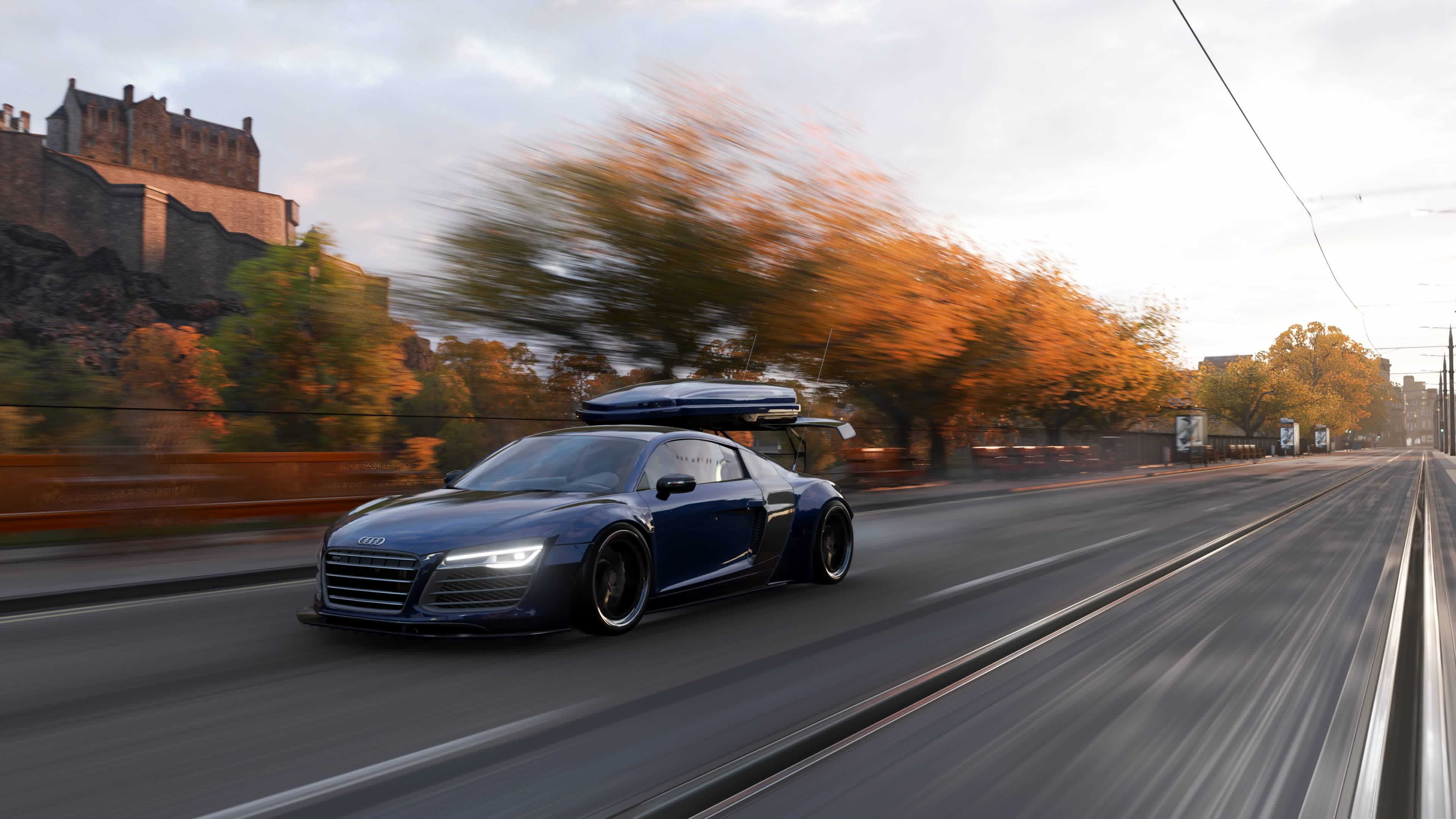 爱游戏体育（AYX）官方APP下载-王楚钦三局横扫世界排名第一，王楚钦进四强了吗