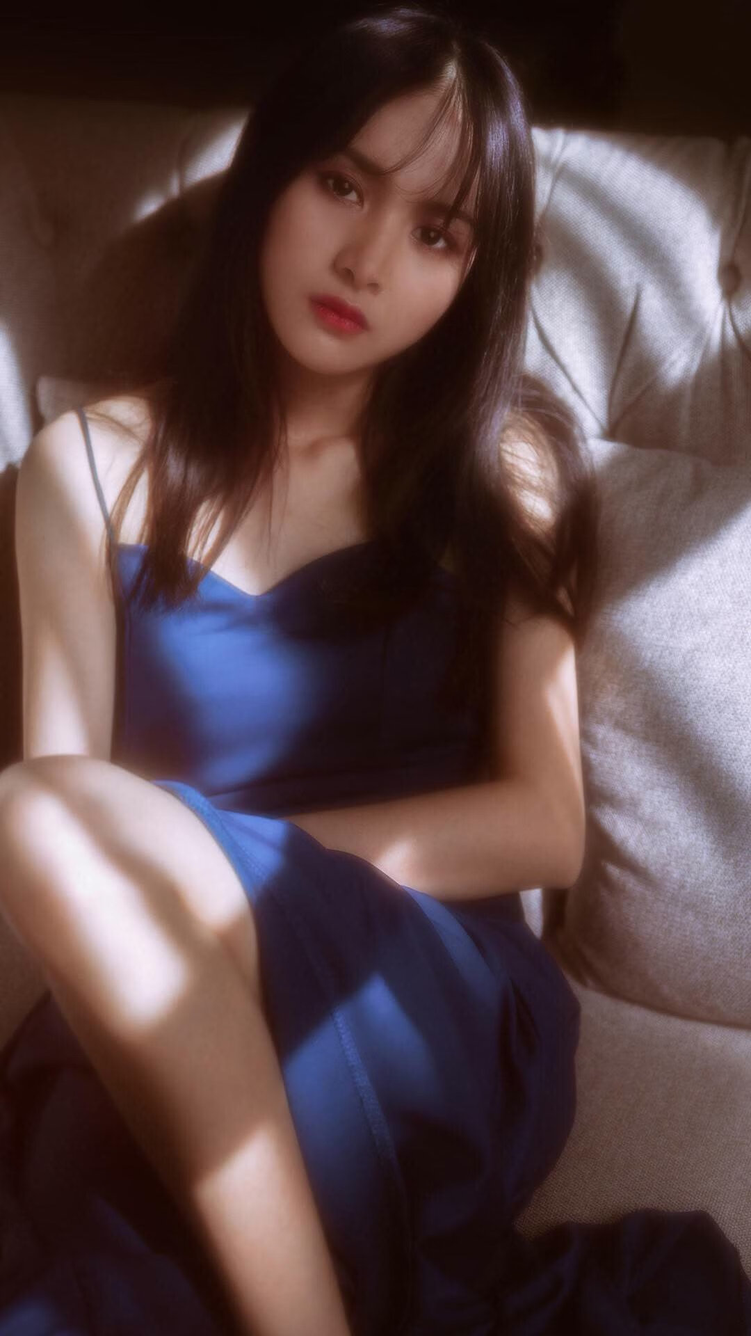 爱游戏在线登录入口-福特的突破能力让全黑队进攻充满变化与活力，福特多少钱黑色