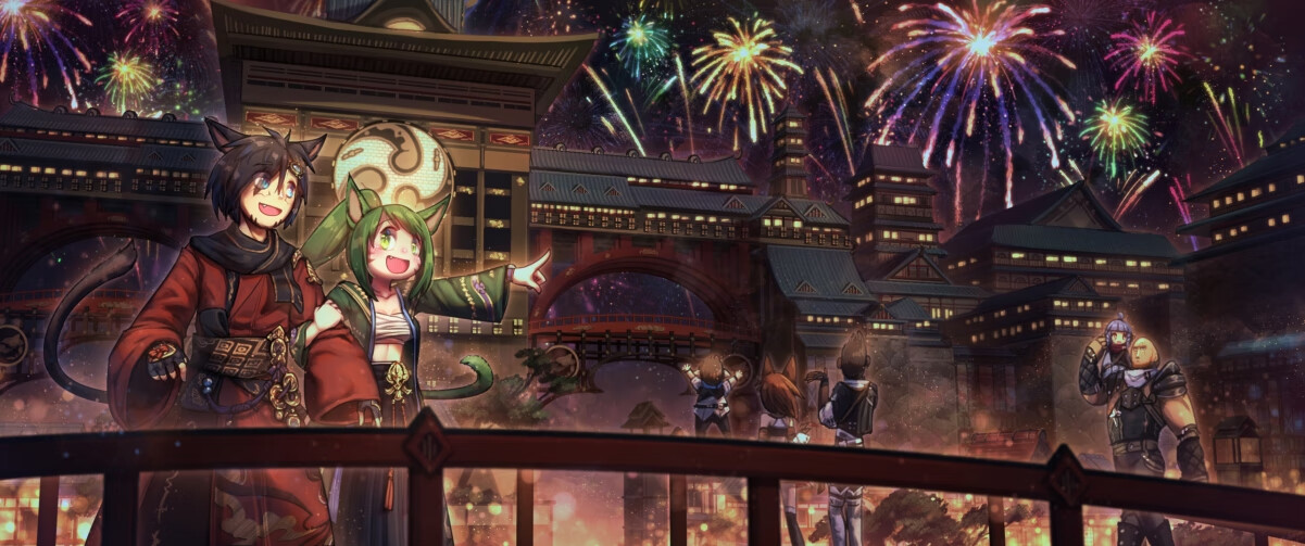 爱游戏官网-科斯技术动作精准完美演绎，科斯科技