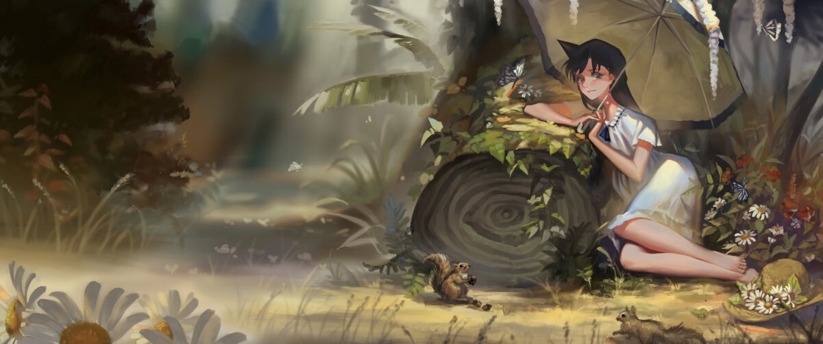 绿色环保足球装备逐步替代传统材料,推动绿色运动产业链,绿色的足球队