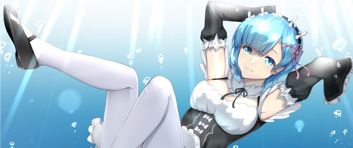 羽毛球训练科学饮食建议获专家认可,羽毛球的科学锻炼方法及注意