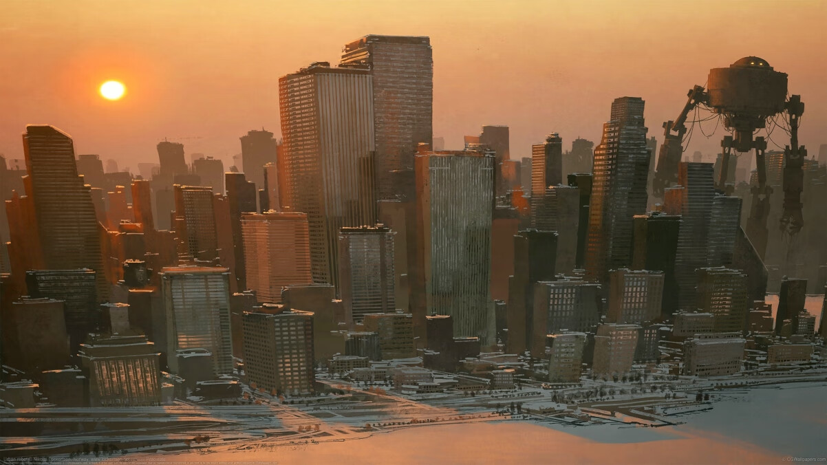 AYX体育-美洲杯逆境崛起：实力与勇气的完美融合！，美洲美洲杯