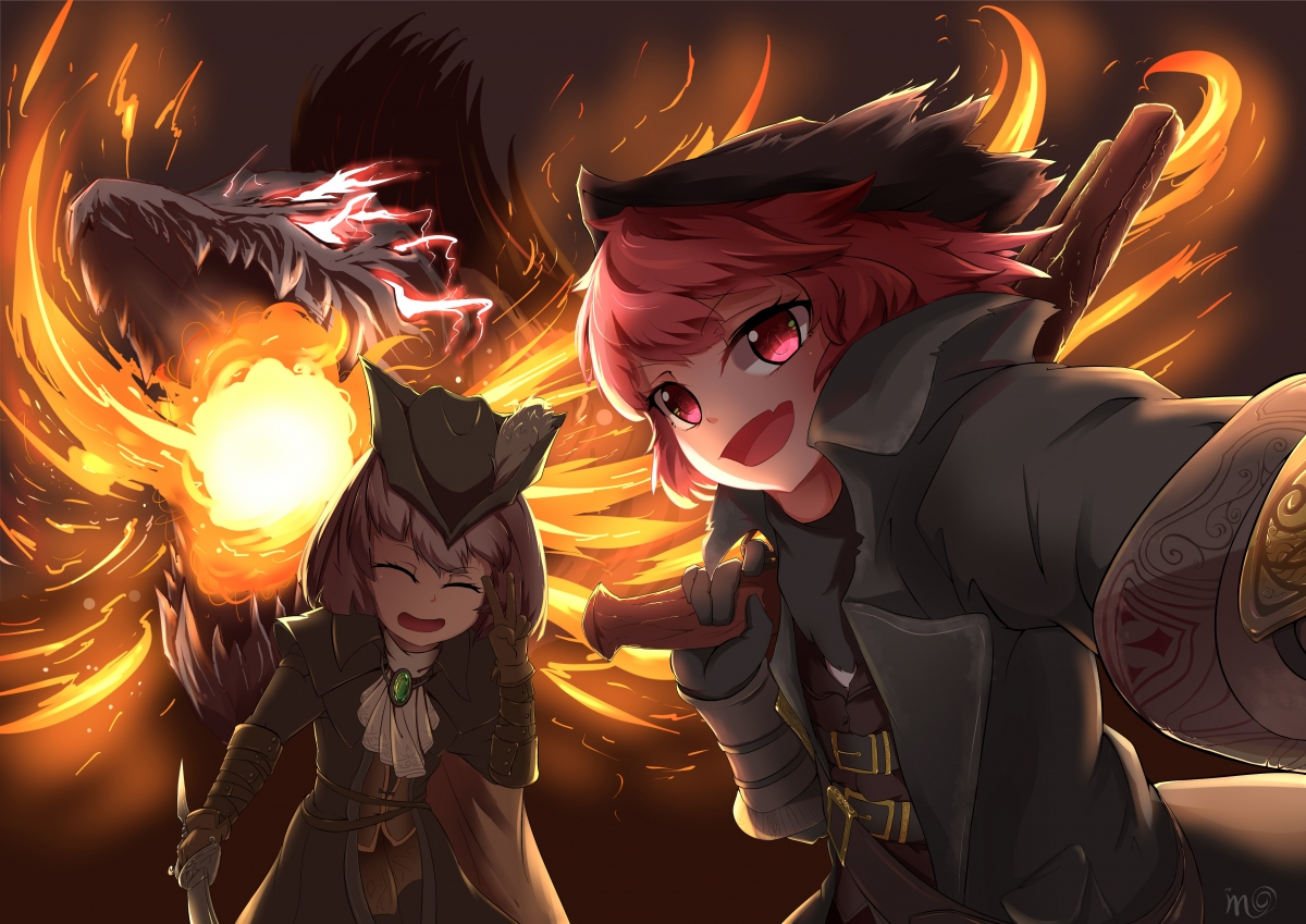 爱游戏电竞官网-自由泳接力赛突尼斯突破自我，4×200自由泳接力比赛视频