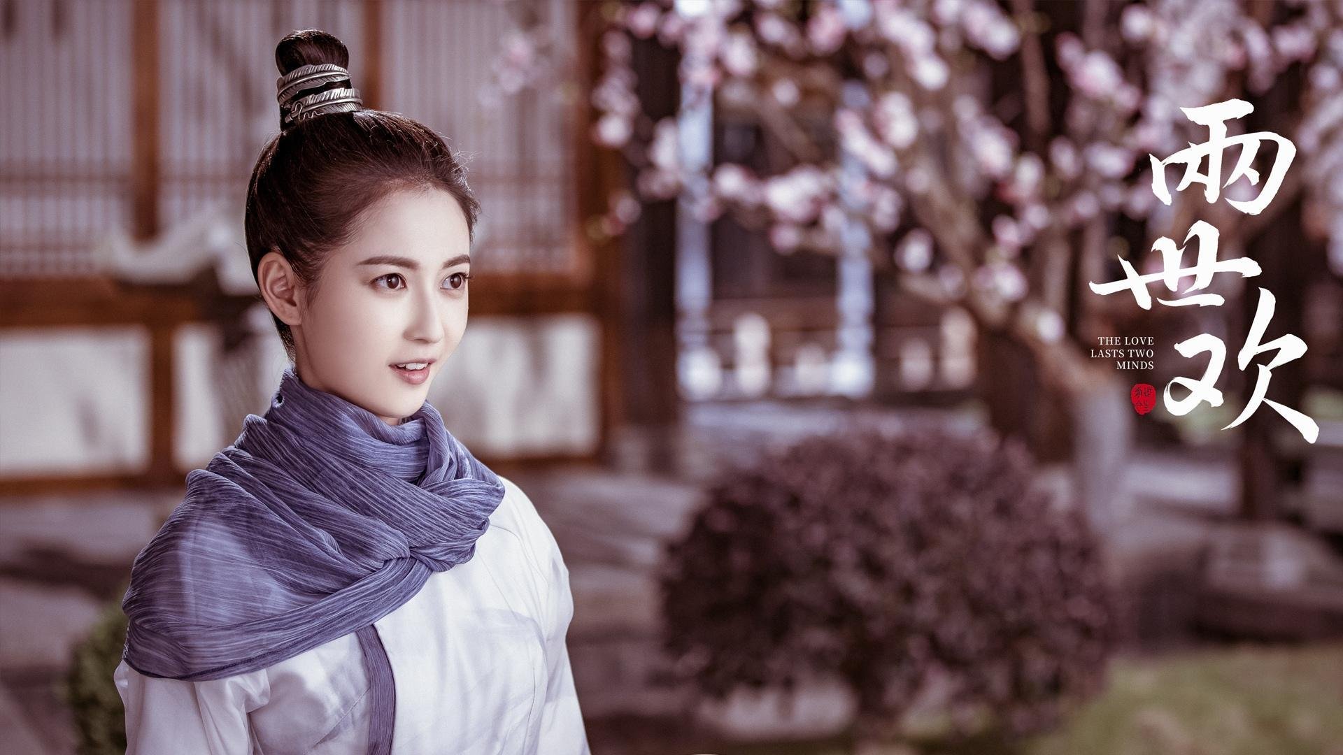 覃海洋:目标不仅是冲线,更是突破,覃海洋父母