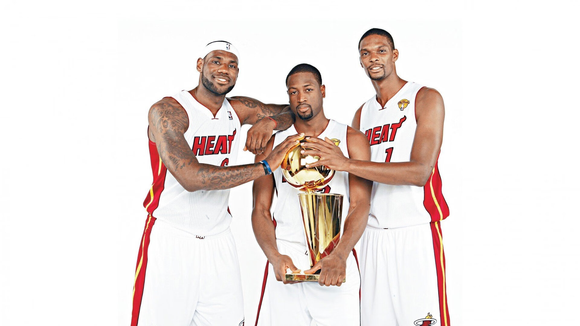 贝宁男篮在非洲锦标赛中持续突破,扬威国际舞台,非洲贝宁的气候怎么样