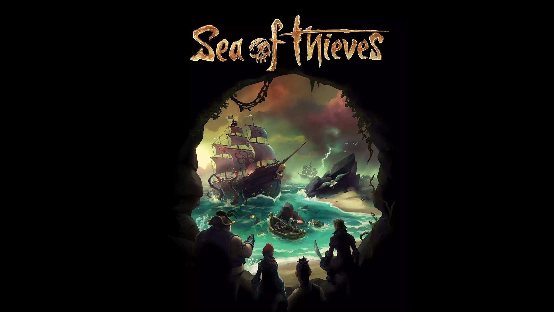 足球场草皮养护技术实现智能调节,足球场的草皮铺设程序