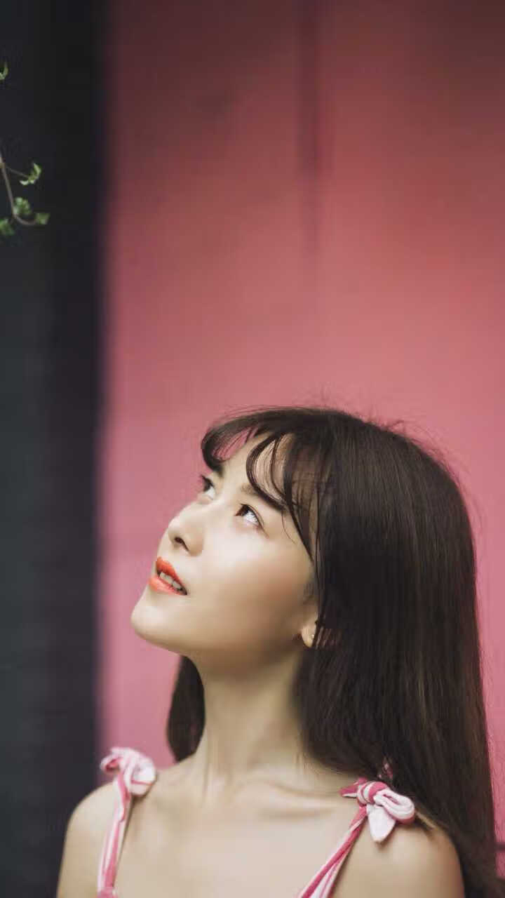 跳水技术提升波兰得分稳定,波兰跳棋