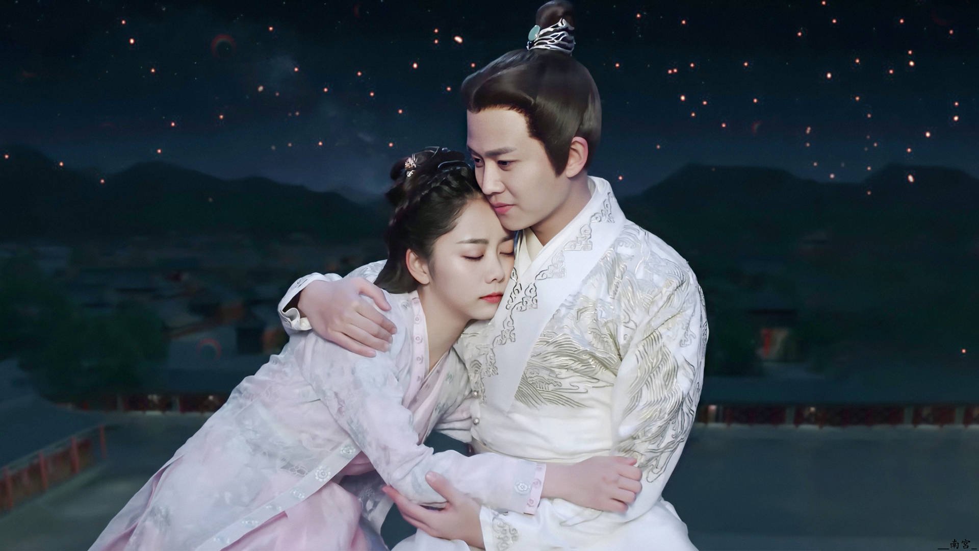 非洲国家杯淘汰赛全面展开,黑马球队崭露头角,非洲国家杯预选赛