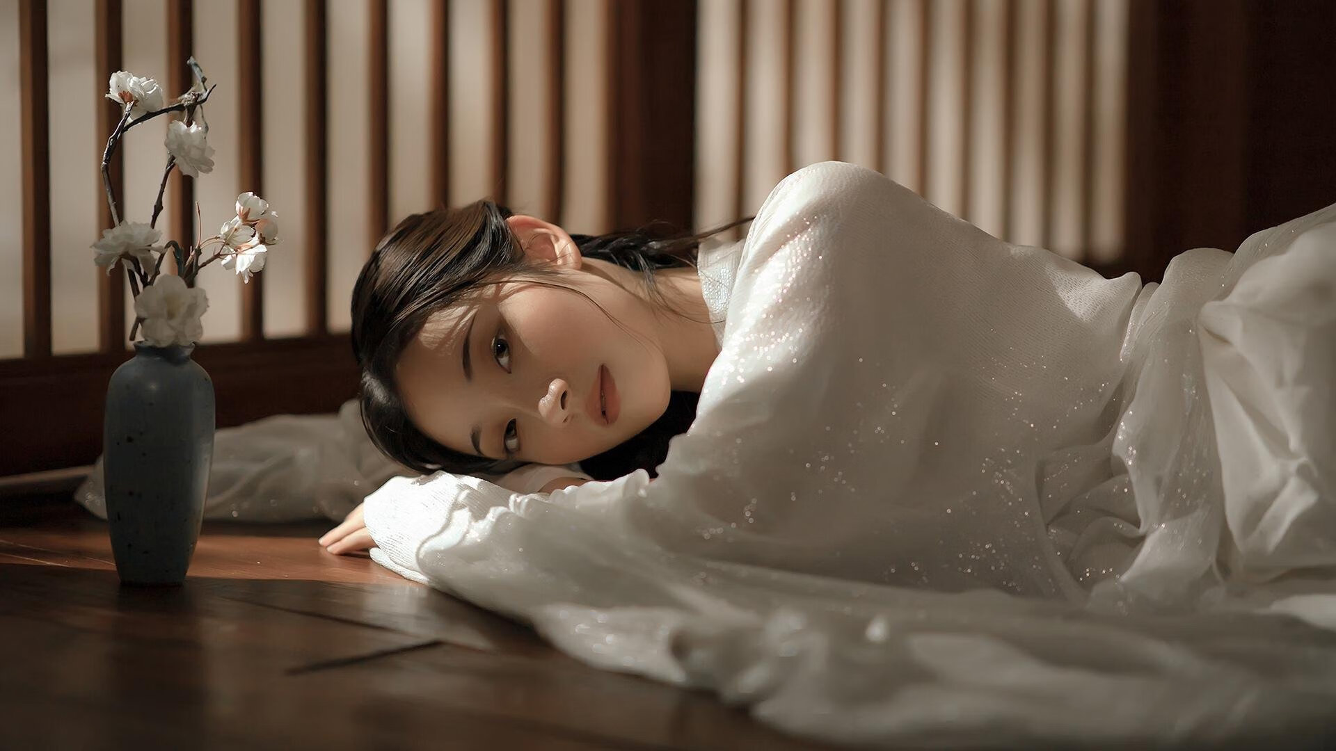 爱游戏体育app-骑士训练结束后球员集体志愿清洁球馆，骑士队人员